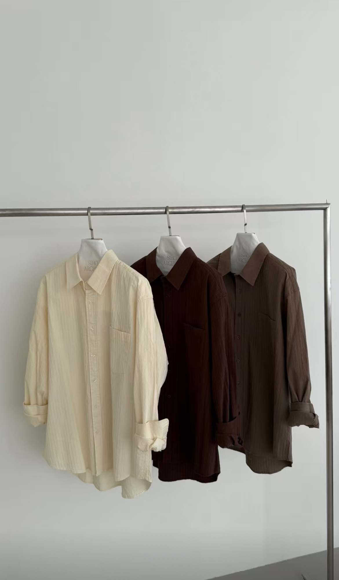 image_136DA53B-165A-4F09-A570-805981496FE4_1757156072