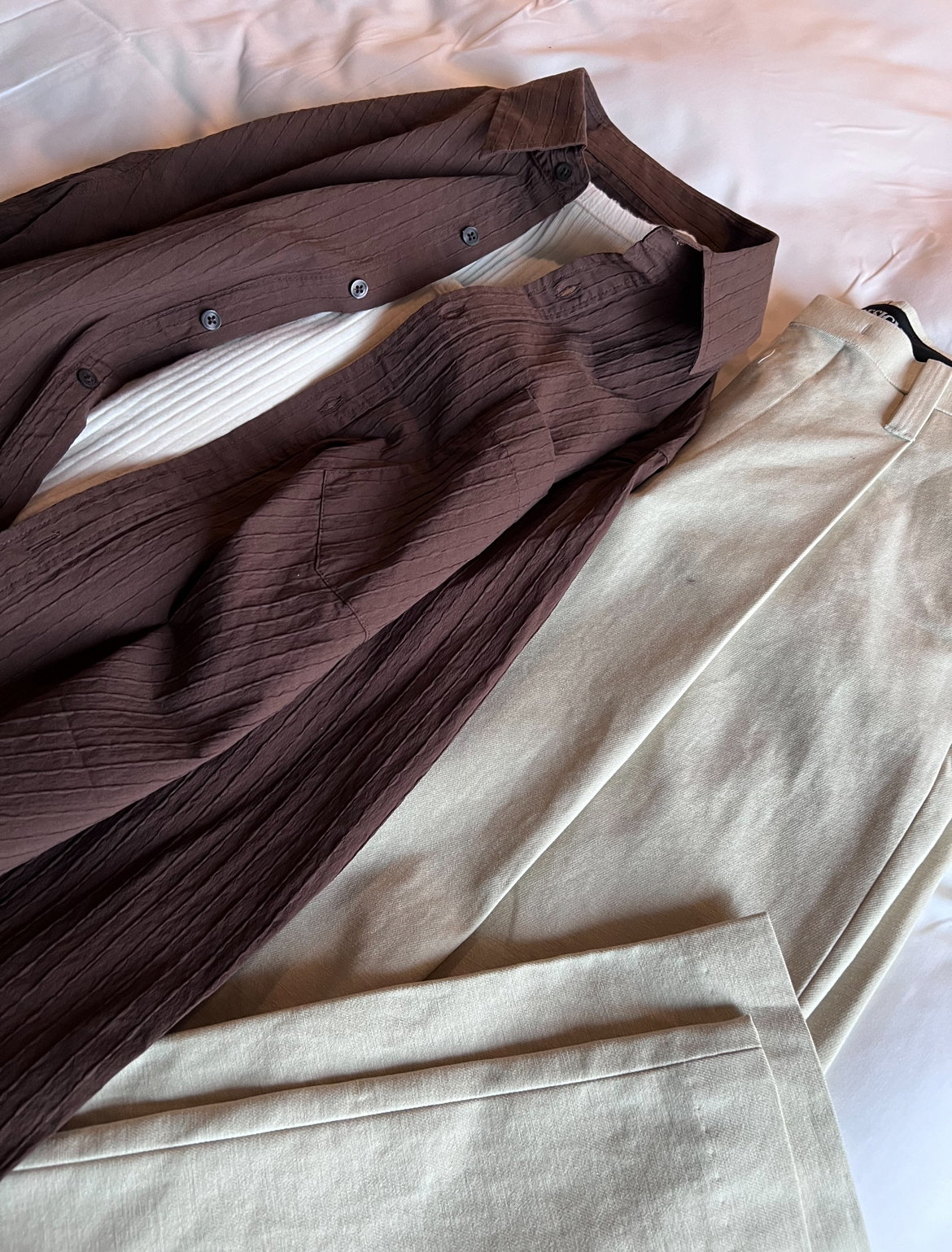 image_EB3982AE-0E2E-4D53-BD3D-5CF68718AA61_1757156072