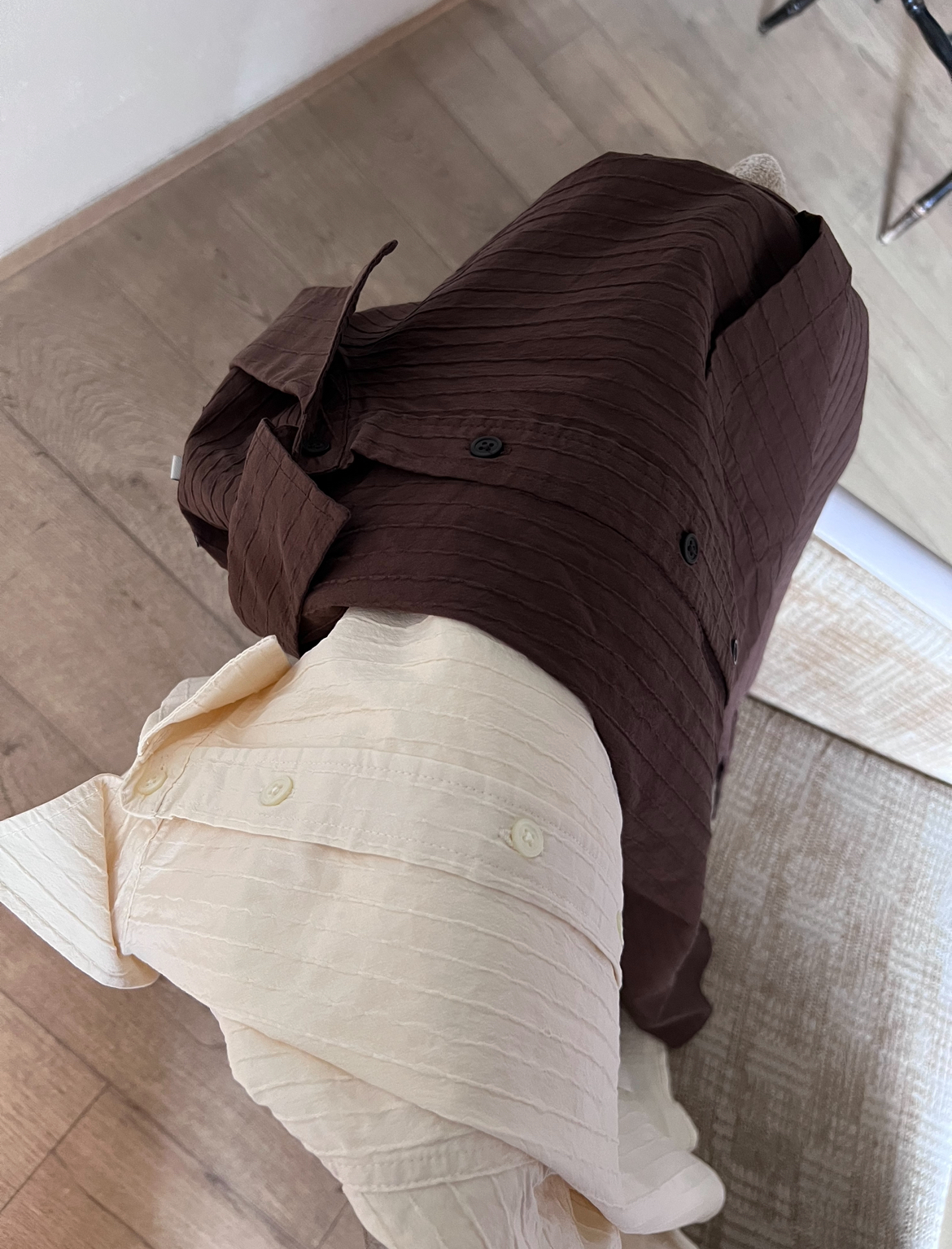 image_71BAD64D-69A6-4595-B563-429AB723CAC8_1757156072