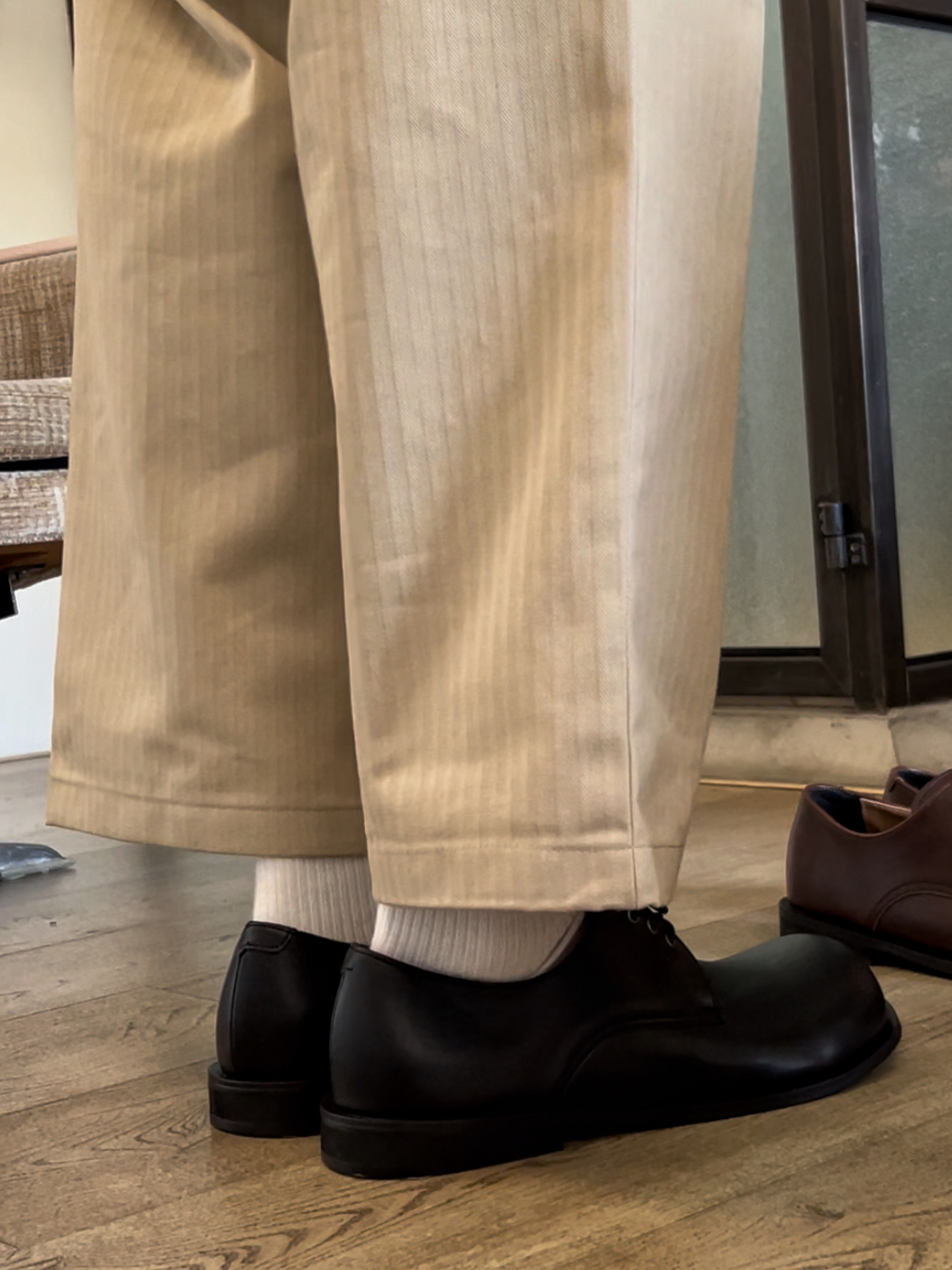 image_2E0CFD33-D046-45AA-8B61-73B4191F3EFE_1757158306