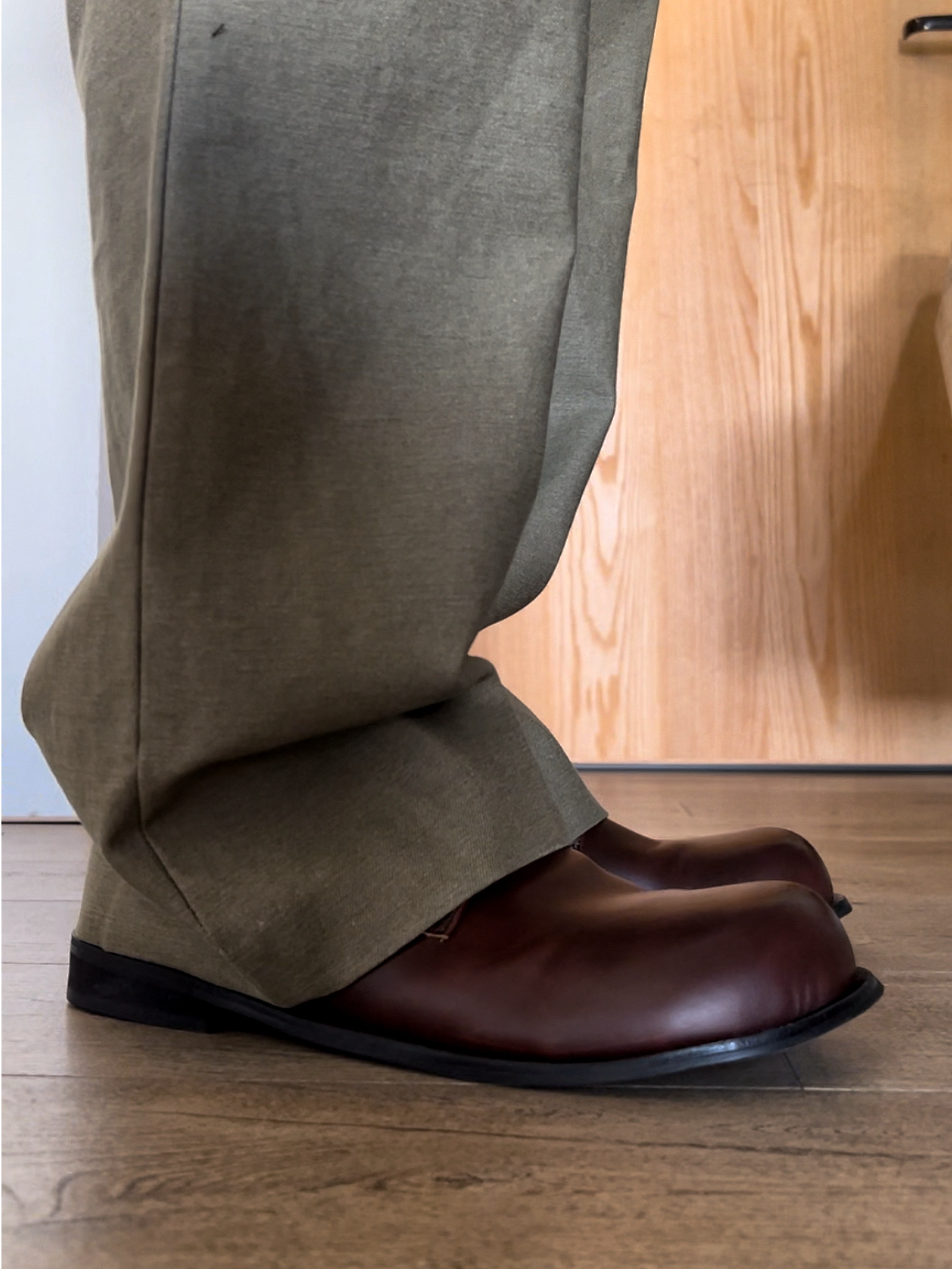 image_5CDFA4E3-49F1-4A26-905C-3BBF347F12D0_1757158306