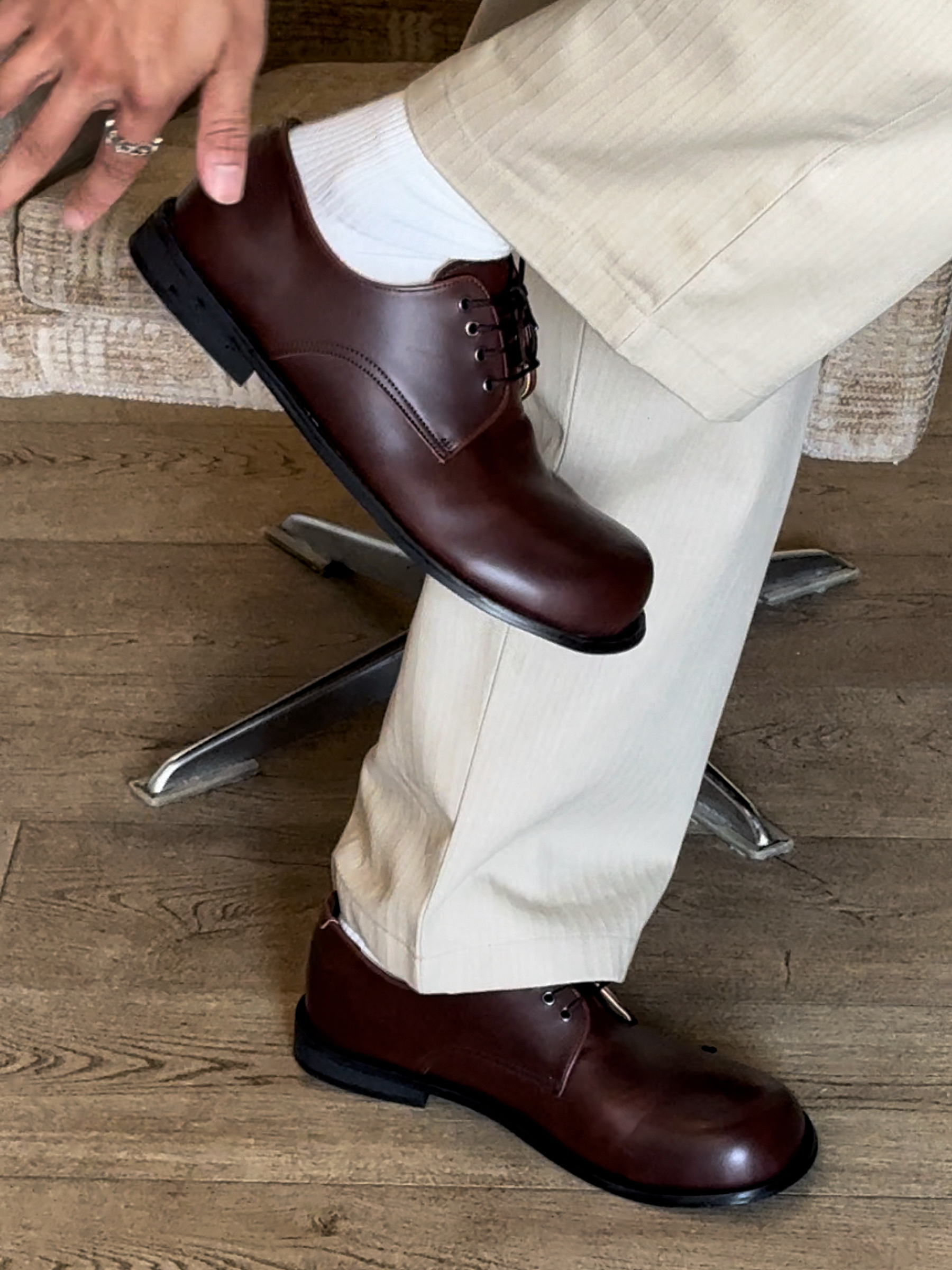 image_A90C16FC-34C7-4DFC-A4C3-9081A3742F60_1757158306