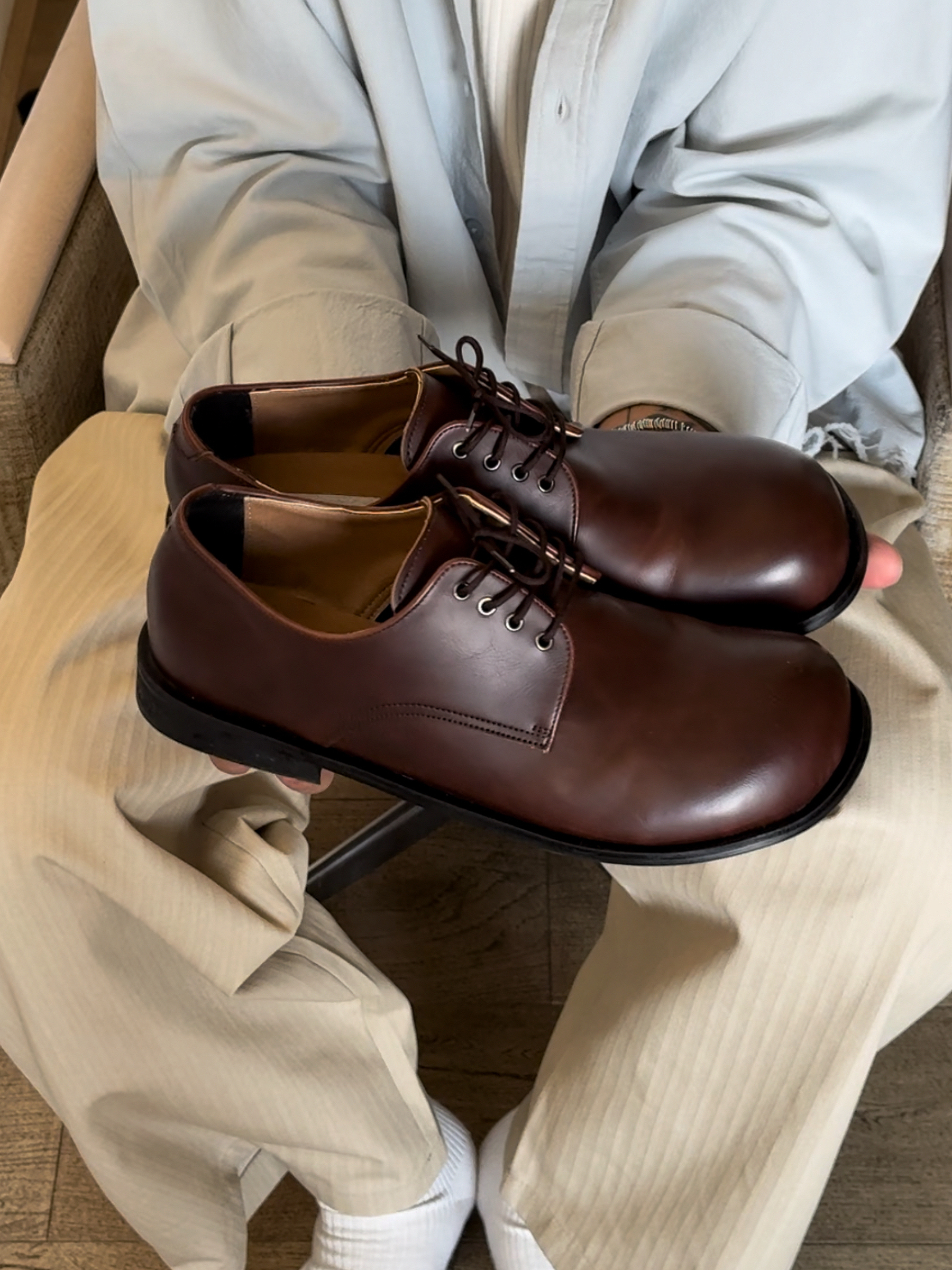 image_1957318B-7639-4036-A4D6-A51A1E3F629A_1757158306