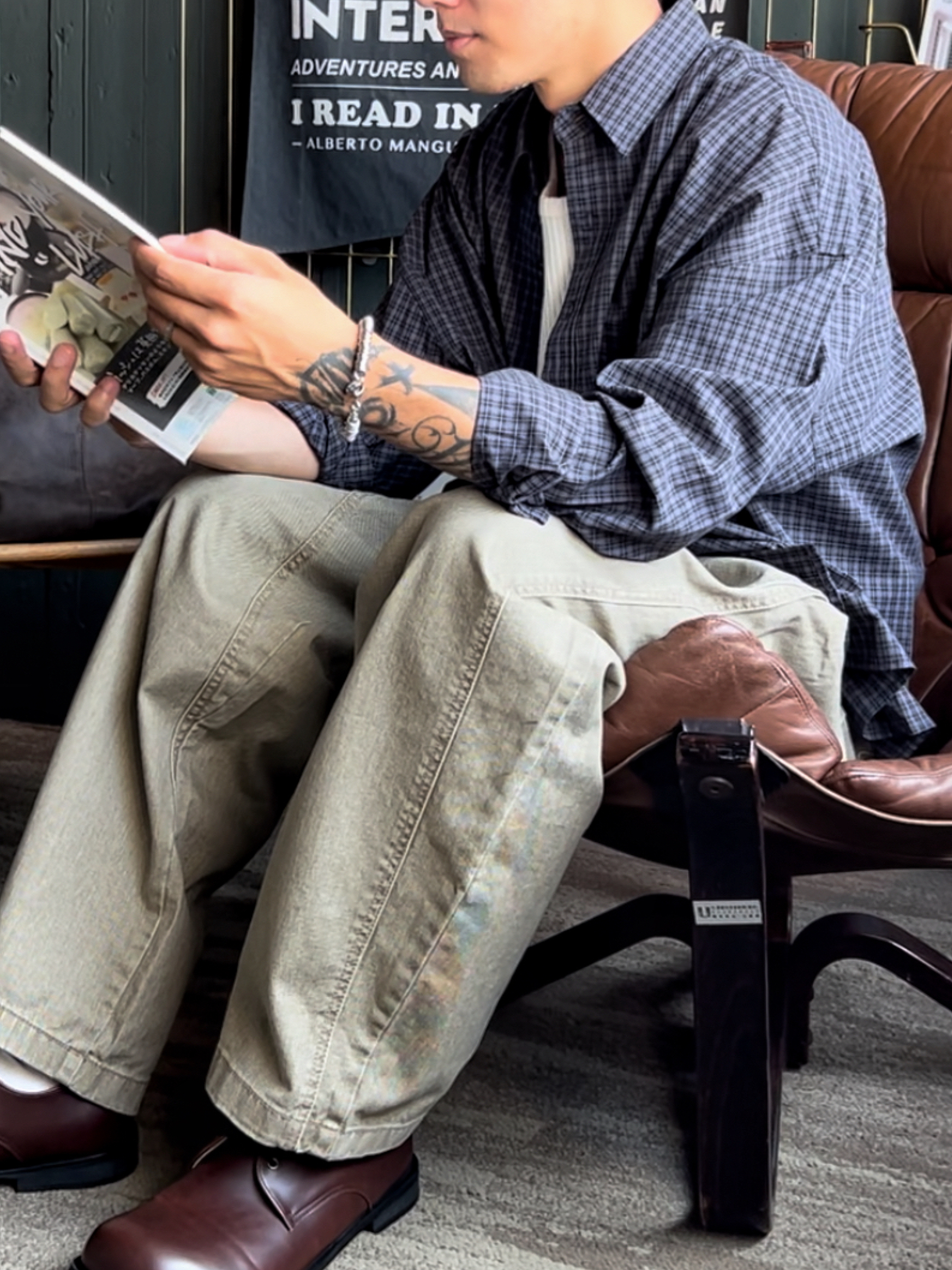 image_A1235609-BDD1-4DC7-8D25-72E53BFFEB67_1757161351