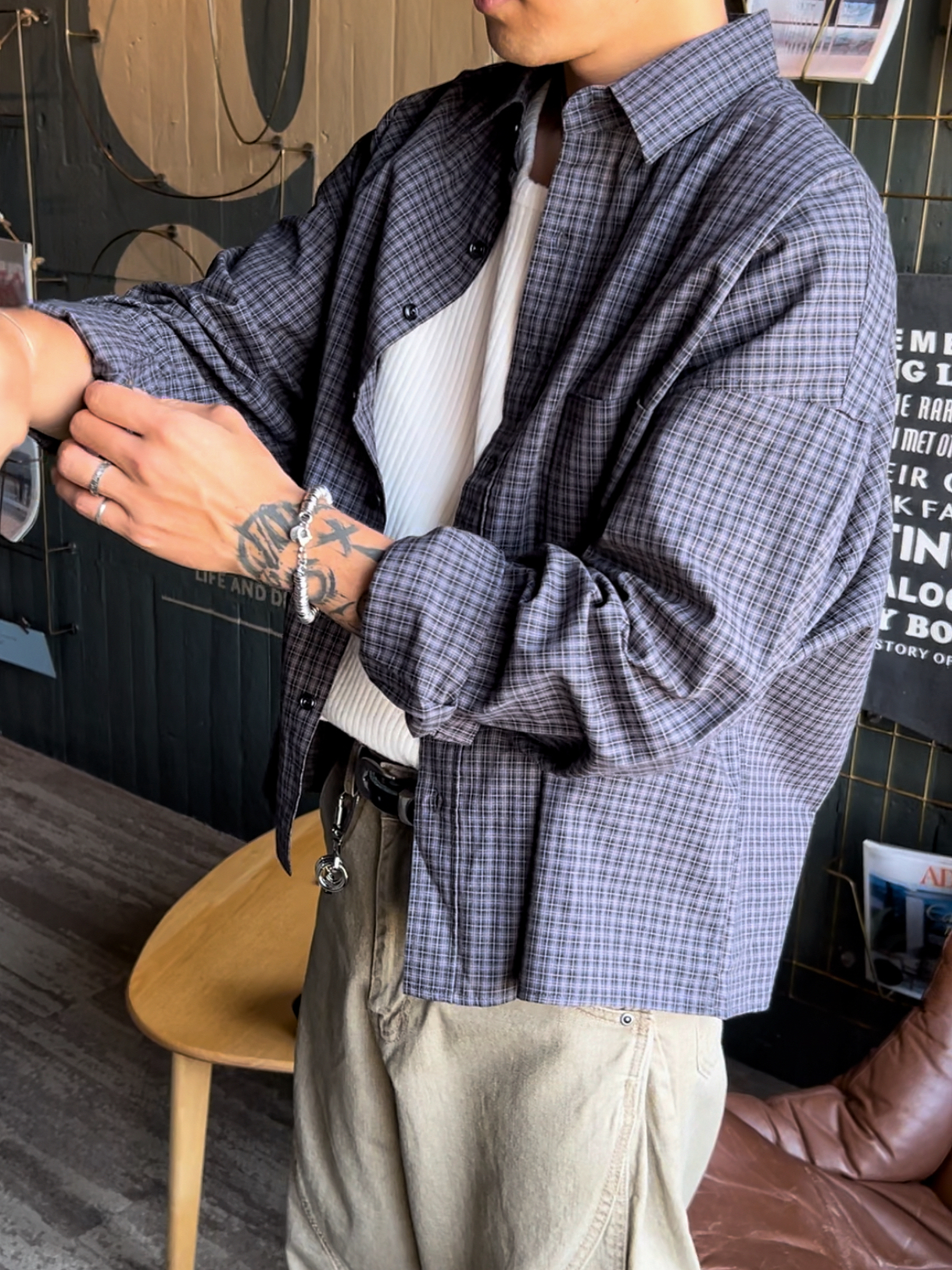 image_7A06BAF6-7752-45CA-8155-513B5EFA13E0_1757161351