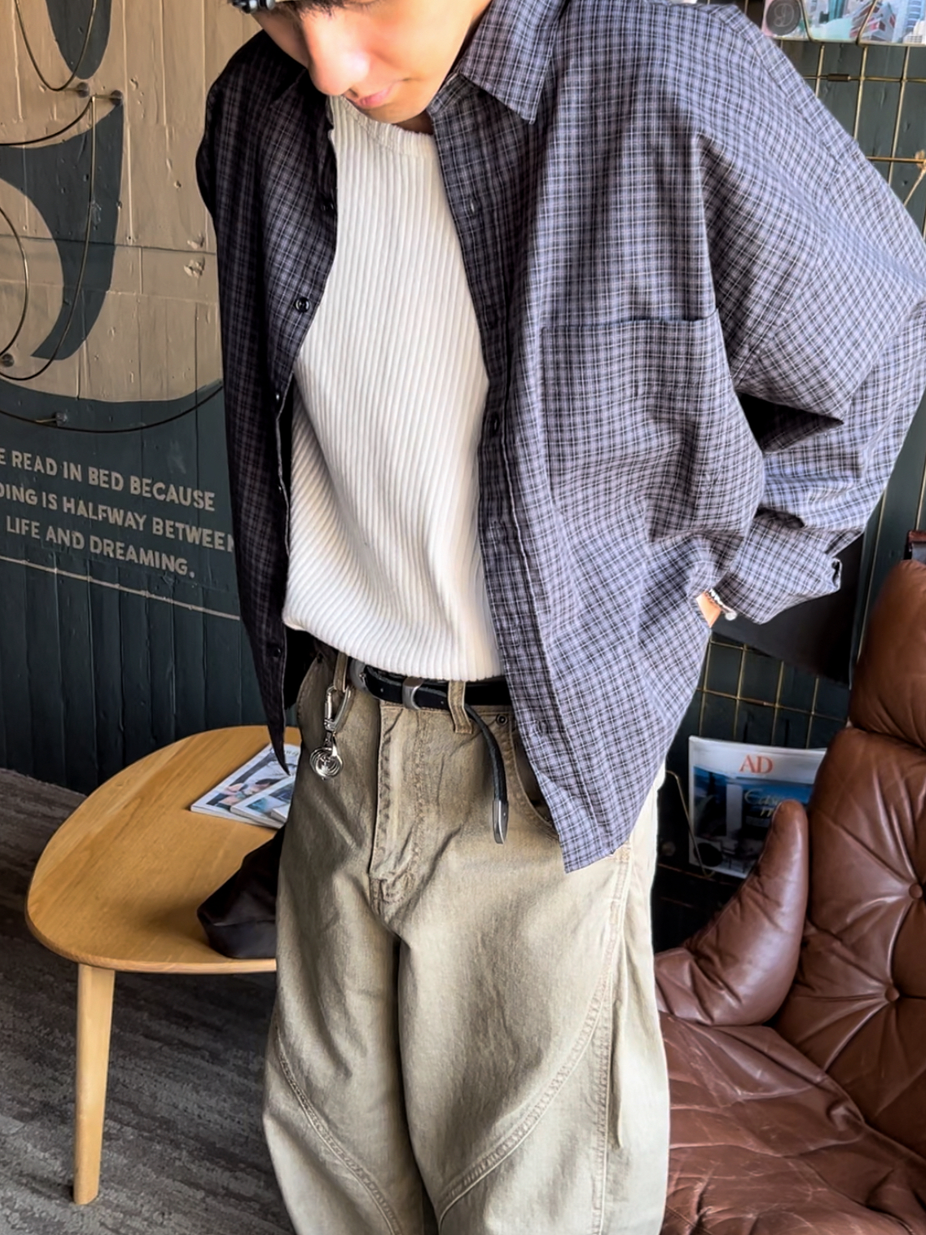 image_A06607B6-6BD5-4C06-85D3-9B607CF6A434_1757161351