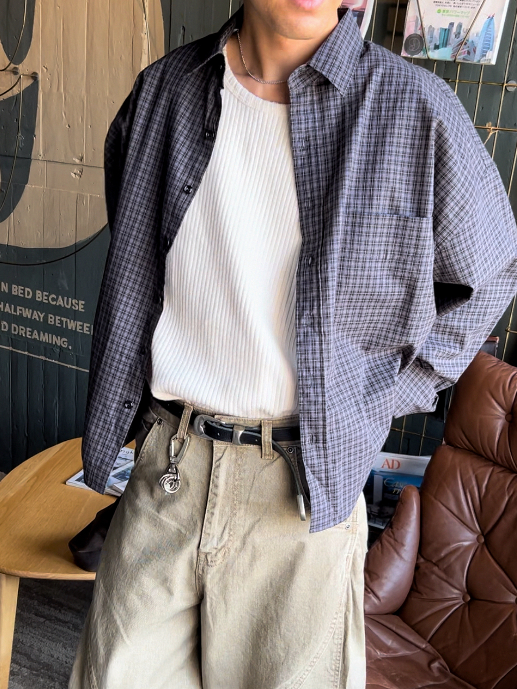 image_C77F9B57-EB6B-453F-9117-28FCE55D33D2_1757161351