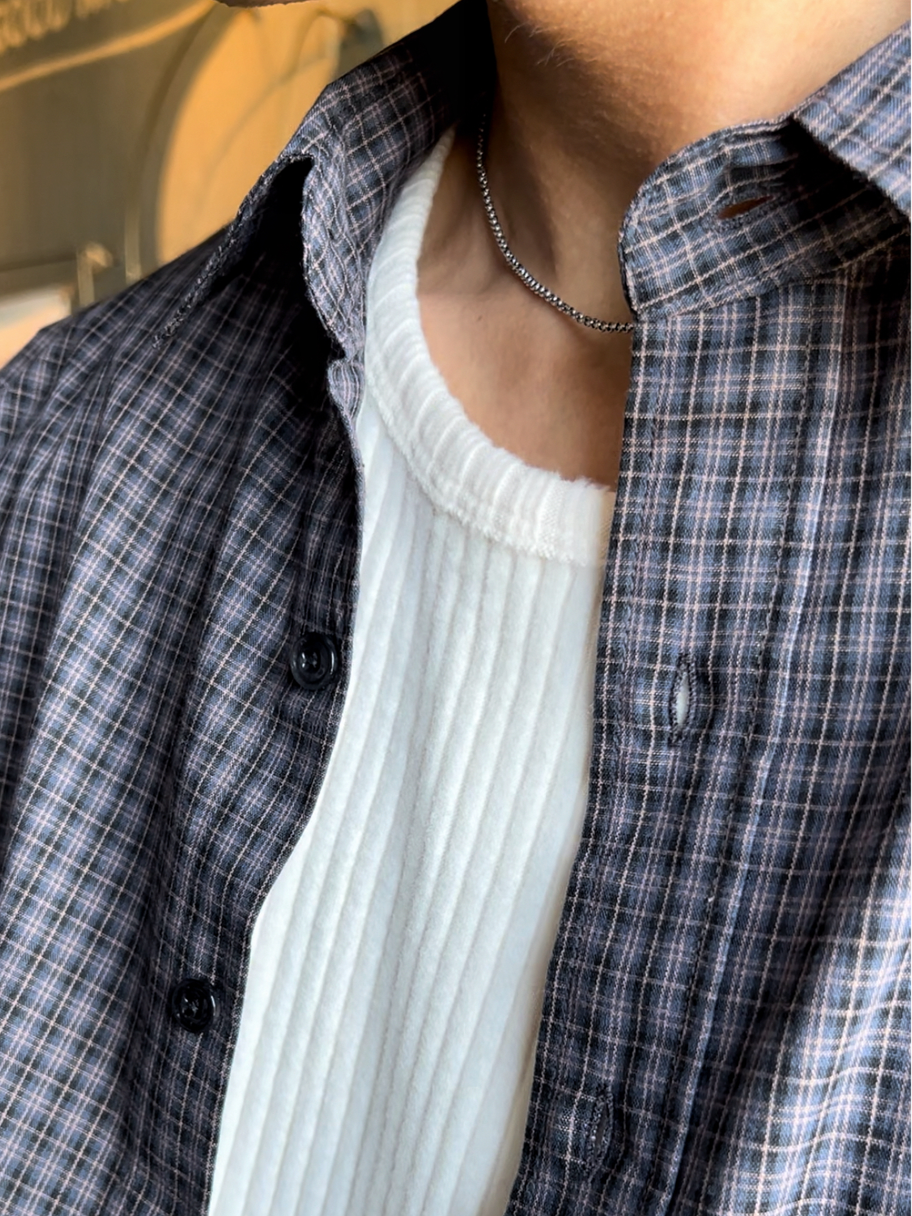 image_10785770-2876-45A9-ADEB-978D8F2855C9_1757161351