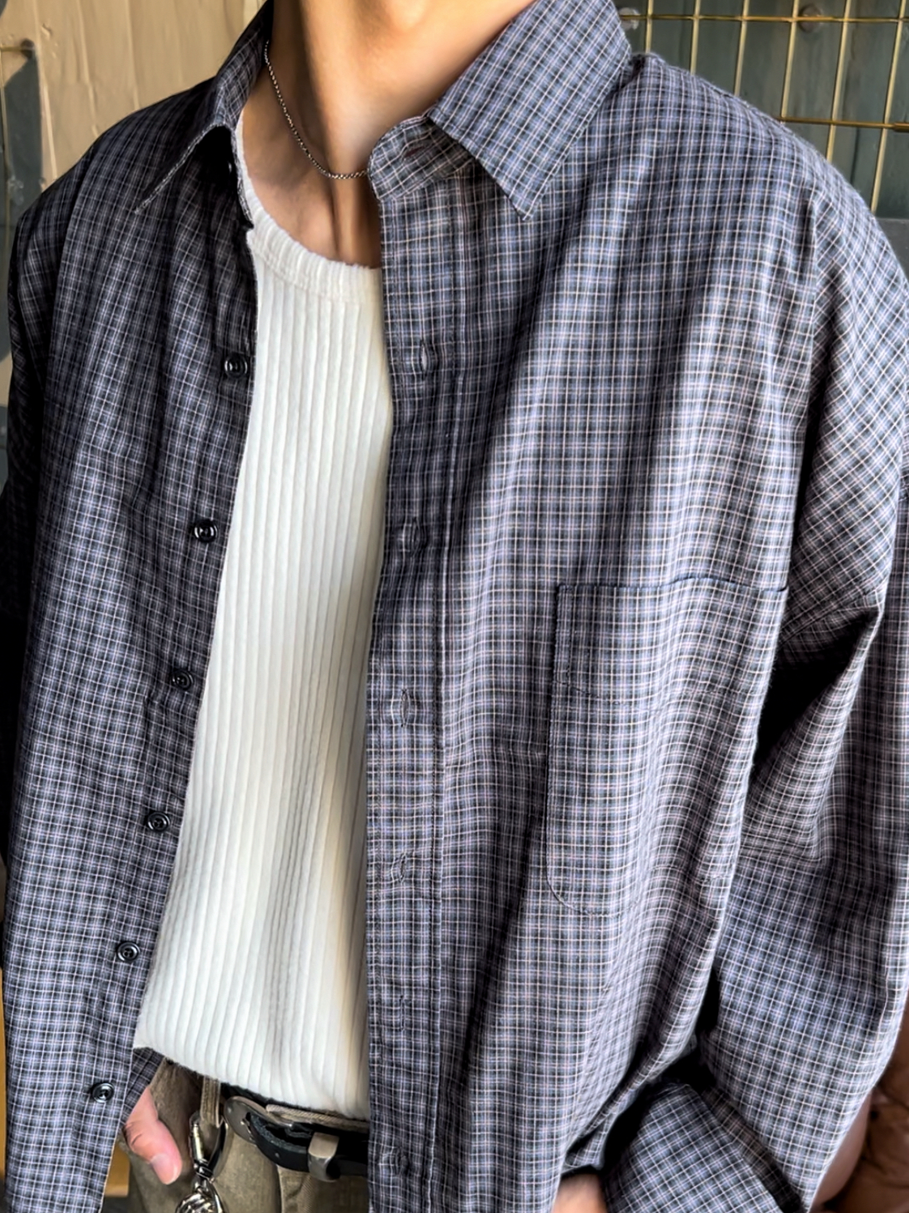 image_CC187030-37D7-47C4-AA7F-D767463999AC_1757161351