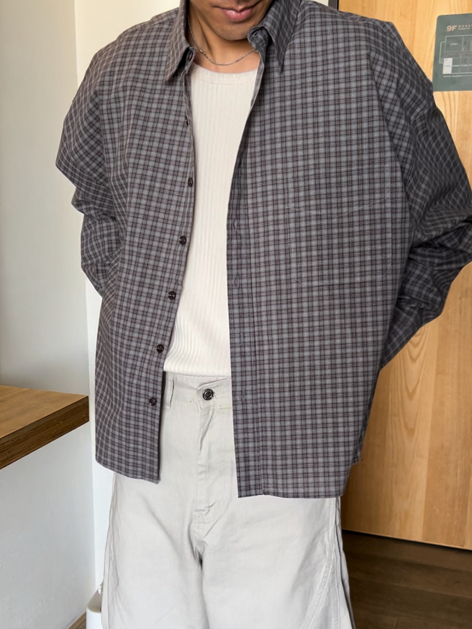 image_863E00AE-B957-4608-A531-ED7A94C09938_1757161351