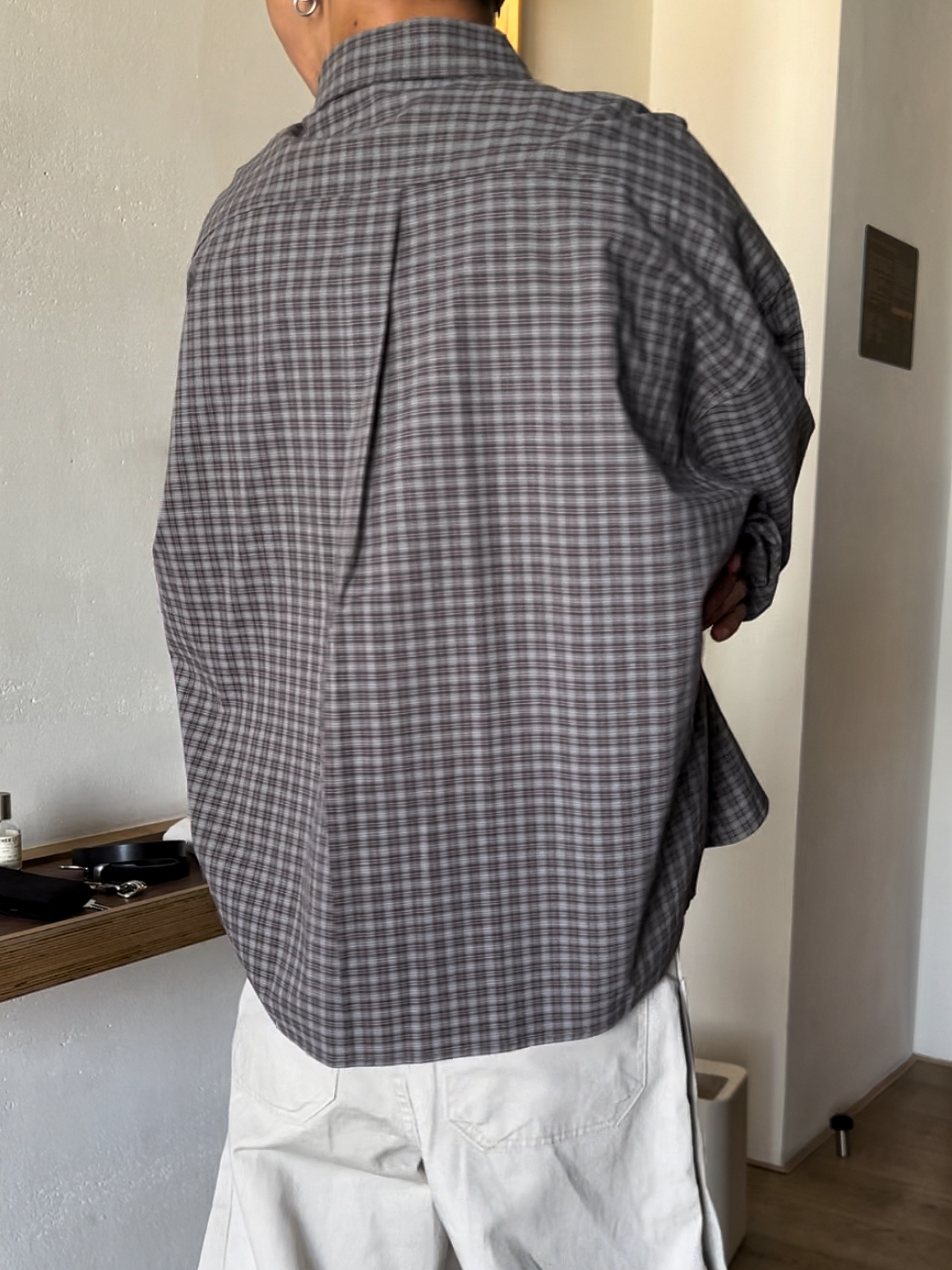 image_A388865E-5CFF-48C1-B6E4-953500FD2C21_1757161351