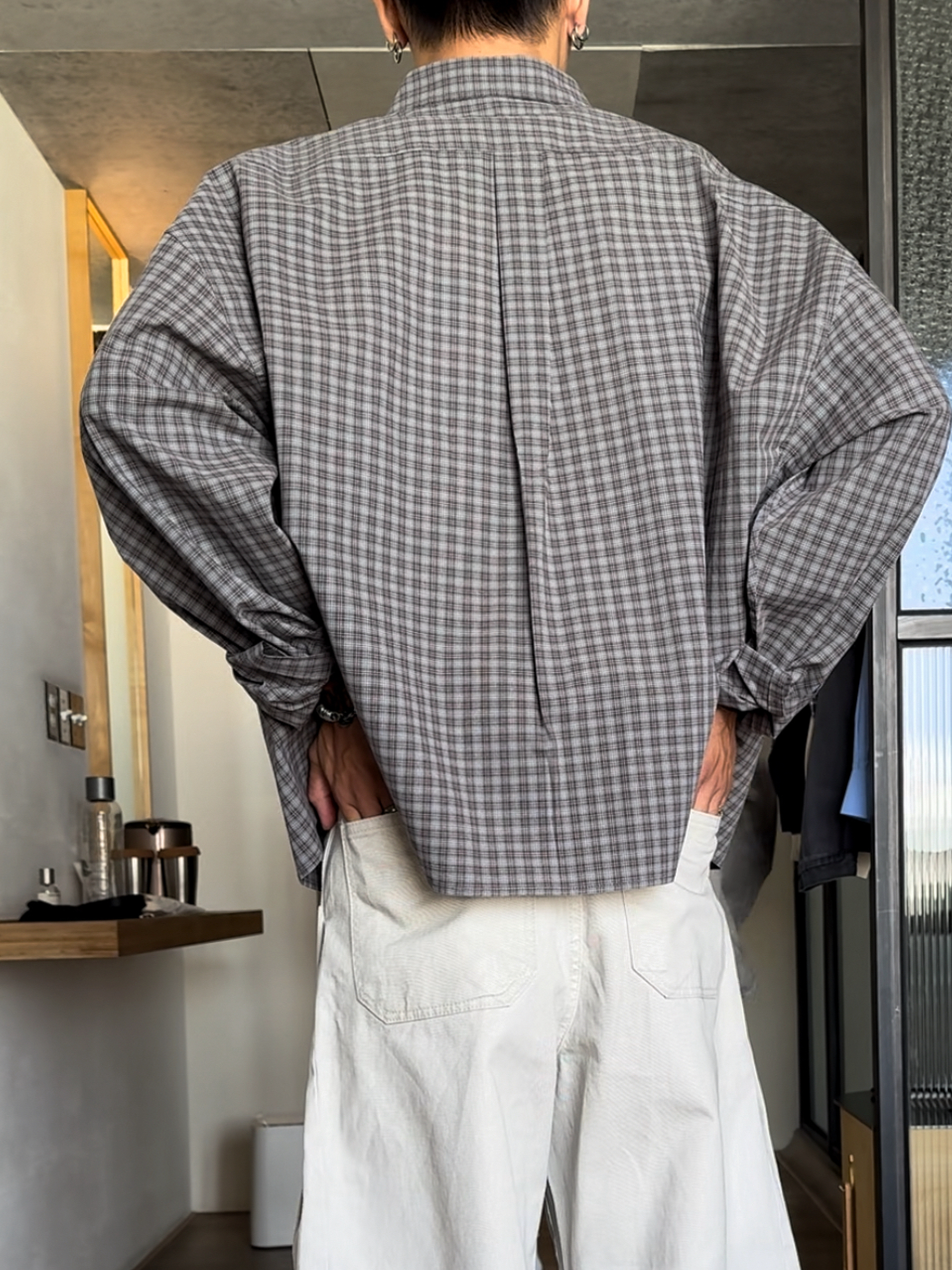 image_849BFD9E-D57E-4B24-8685-9D672258F23B_1757161351