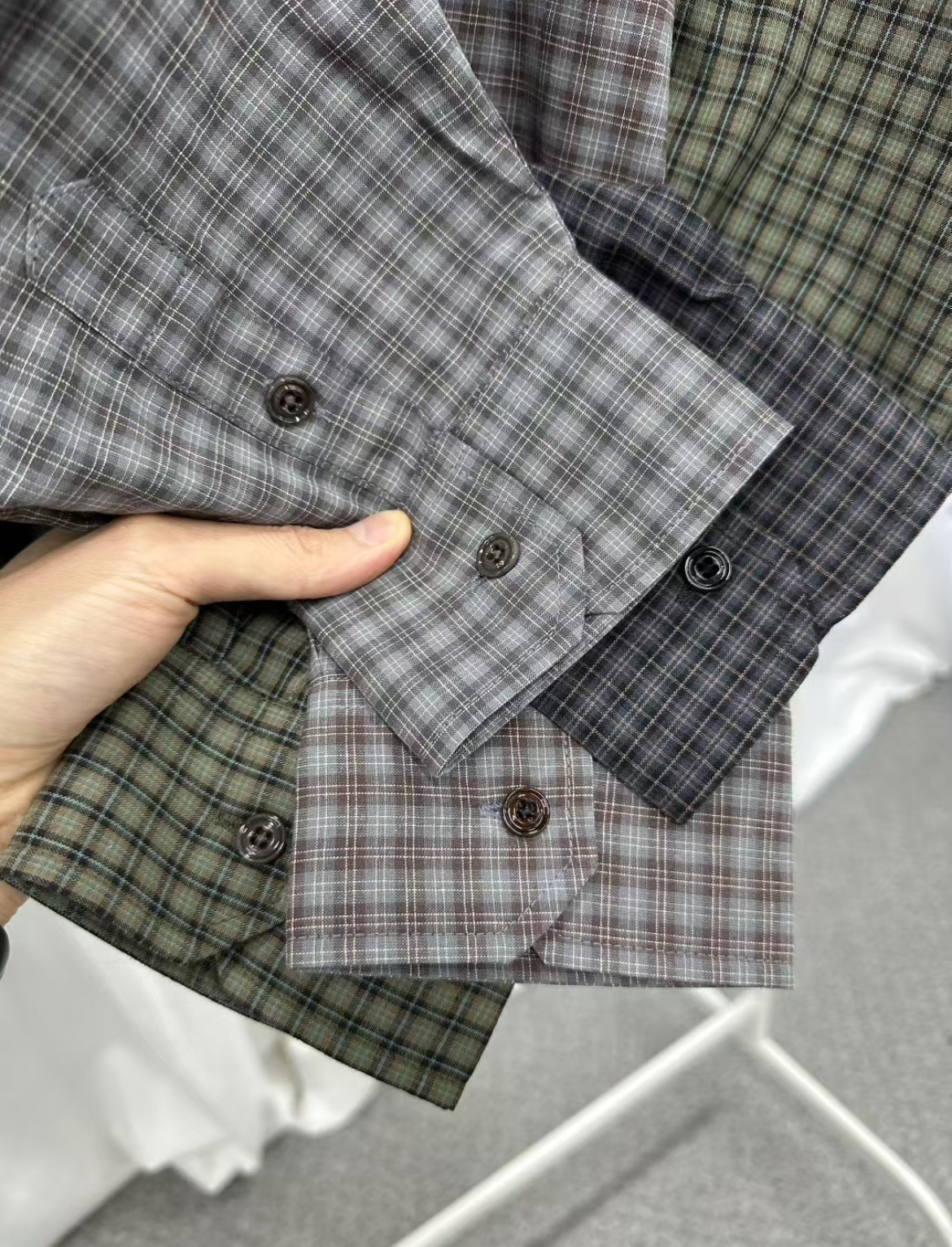 image_760CD47B-3ED5-4B46-9A8A-400C21893C8A_1757161351