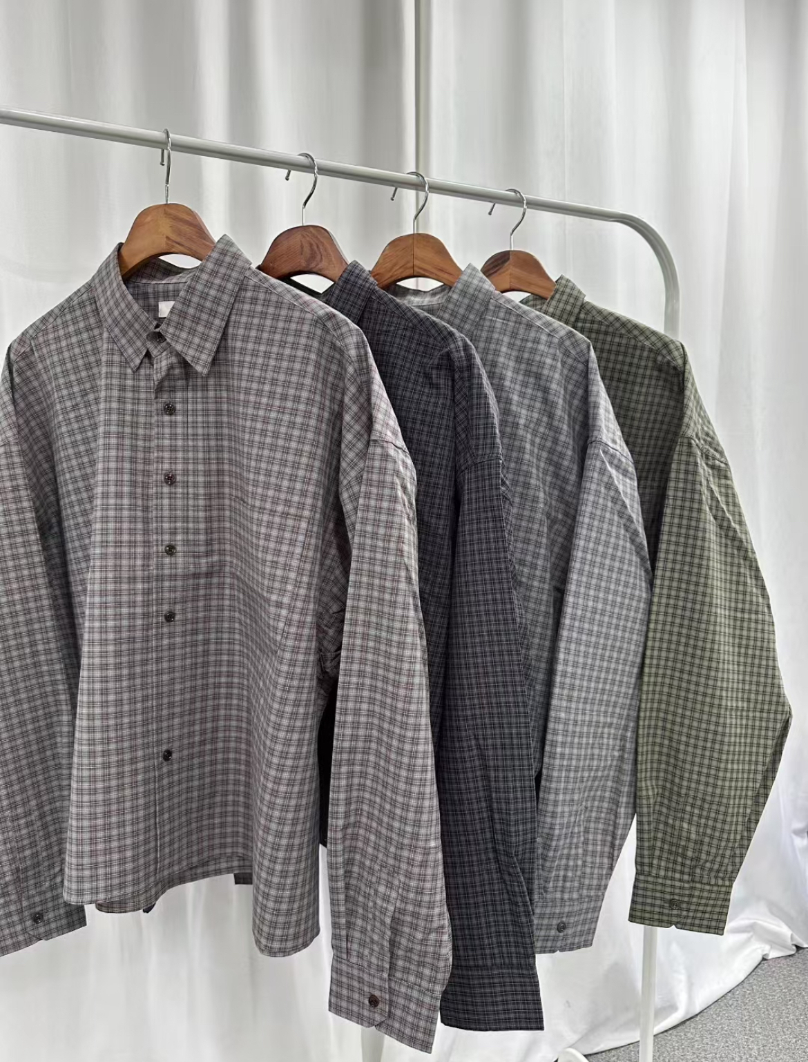 image_9594D08B-377B-42C5-80DF-20EED94D132C_1757161351