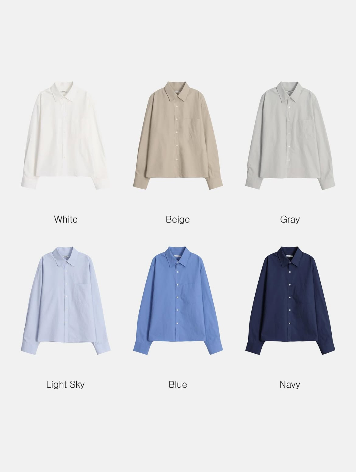 image_70B3CE11-6EEF-4020-AEFD-8D4291608592_1757163495