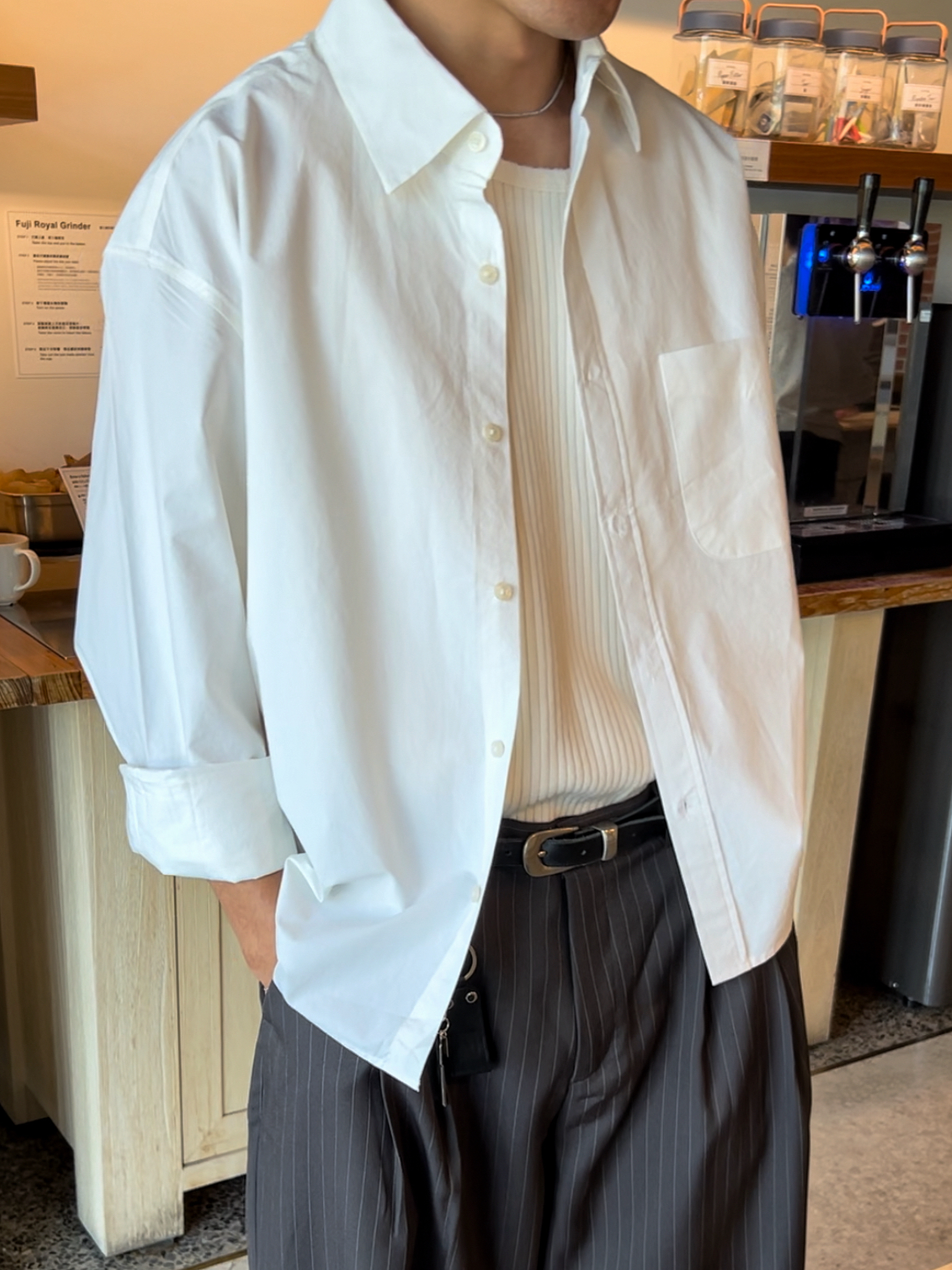 image_53154DD0-85F1-4559-947D-B2AD1A1717CE_1757163495