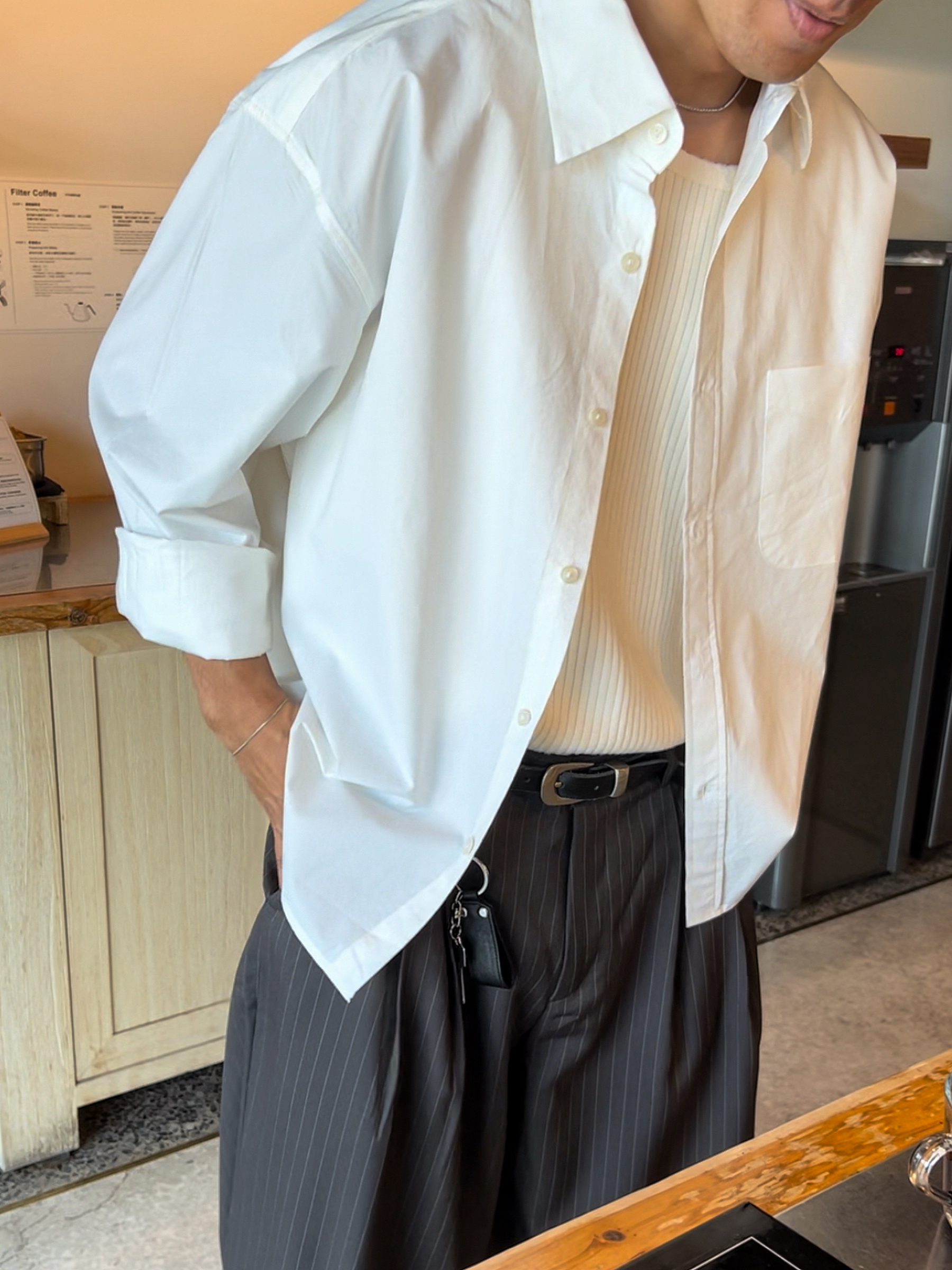 image_0011ABFA-CE71-42C2-8257-A50635A77CC6_1757163495