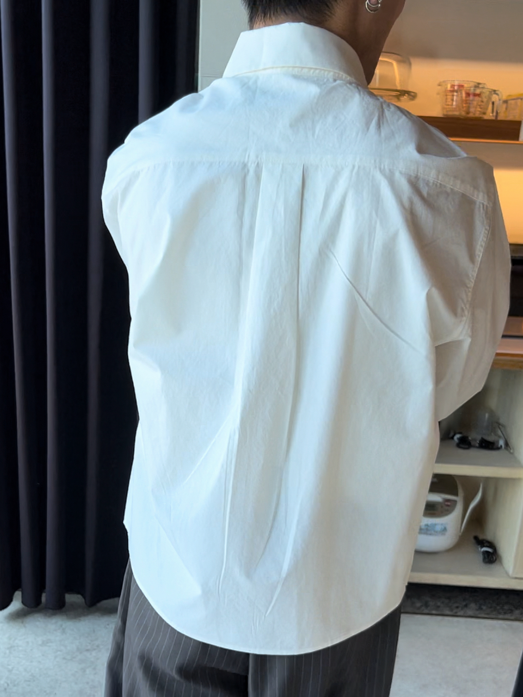 image_109B84B1-F5A2-4631-9ADA-894D4C2E2DED_1757163495