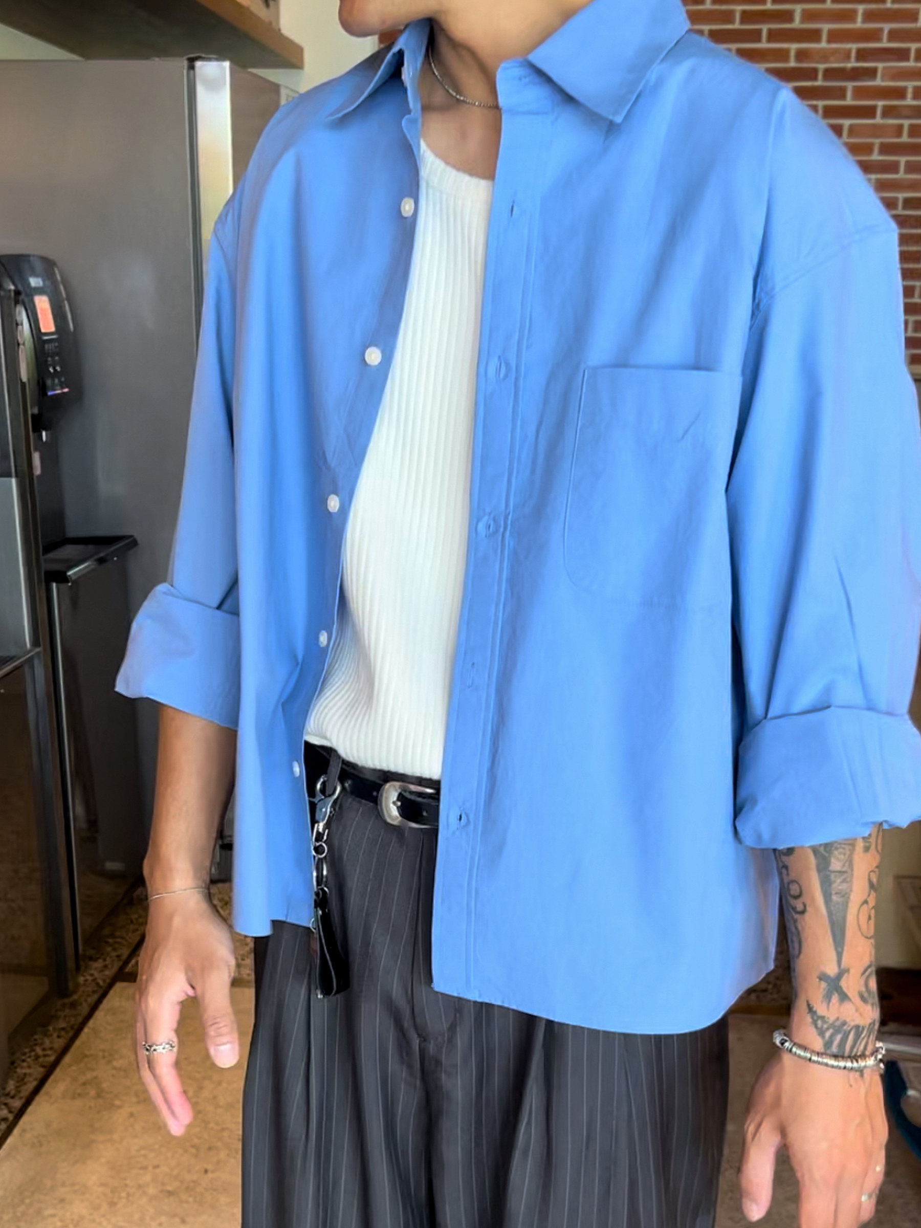 image_458E9ED4-BB11-4FB0-941D-C099C7F5746A_1757163495