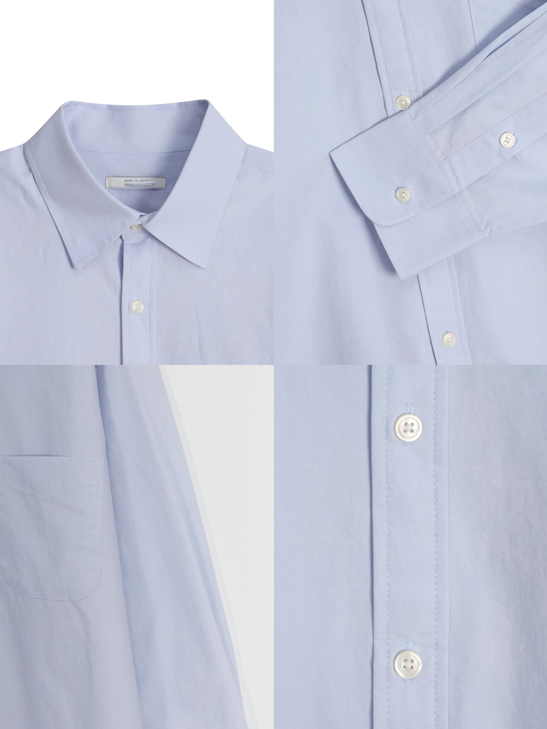 image_98FCE937-0D80-43BB-957F-2D4DD65DFDC1_1757163495