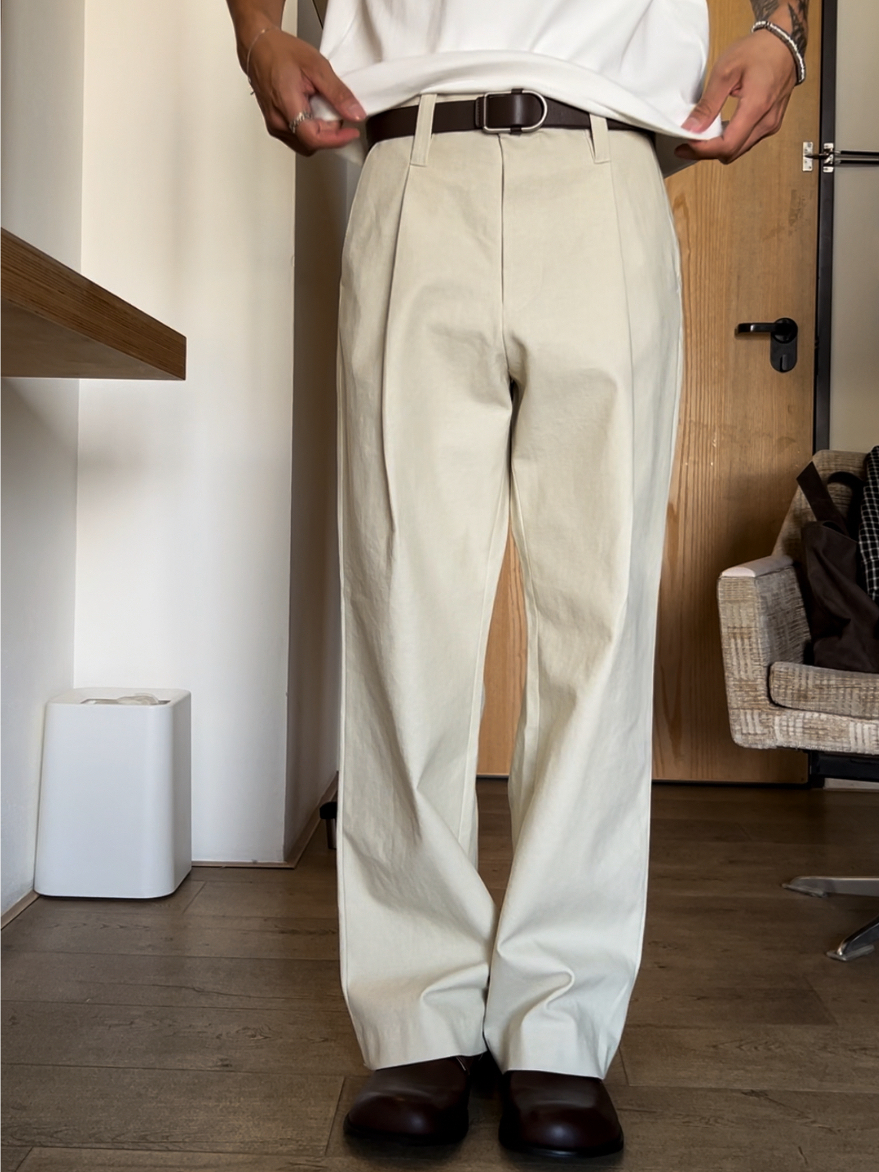 image_117CF578-01DD-453D-9C95-6F2433FC4CDB_1757165288