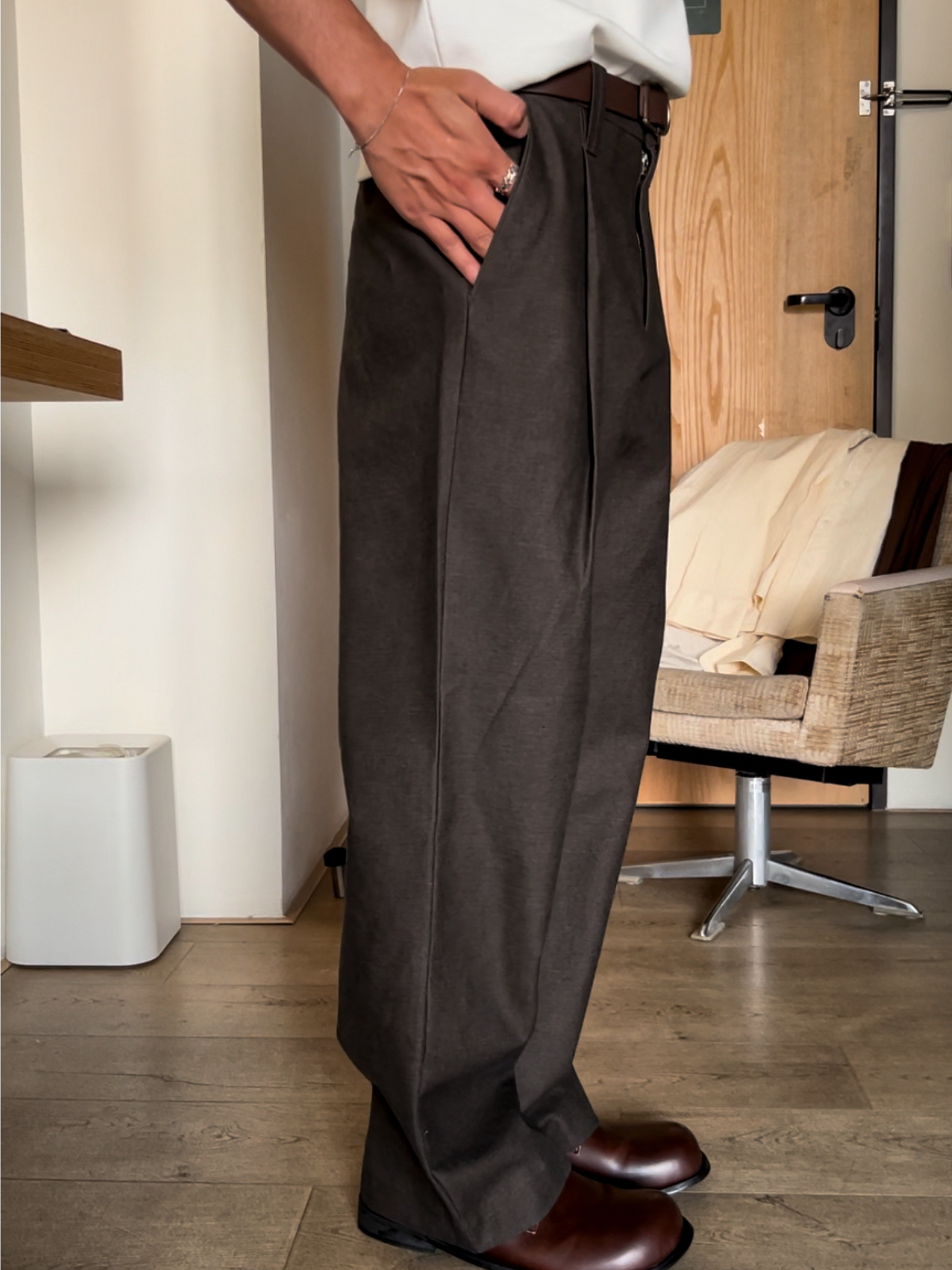 image_3B4BFC58-2135-4C5C-B585-08446F5CE063_1757165289