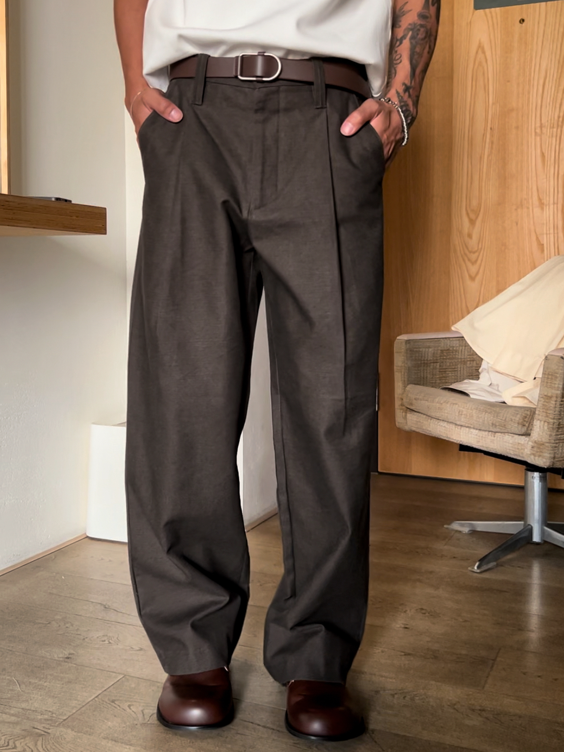 image_4CF7B19C-315B-4B9F-8770-CB26777D4334_1757165289