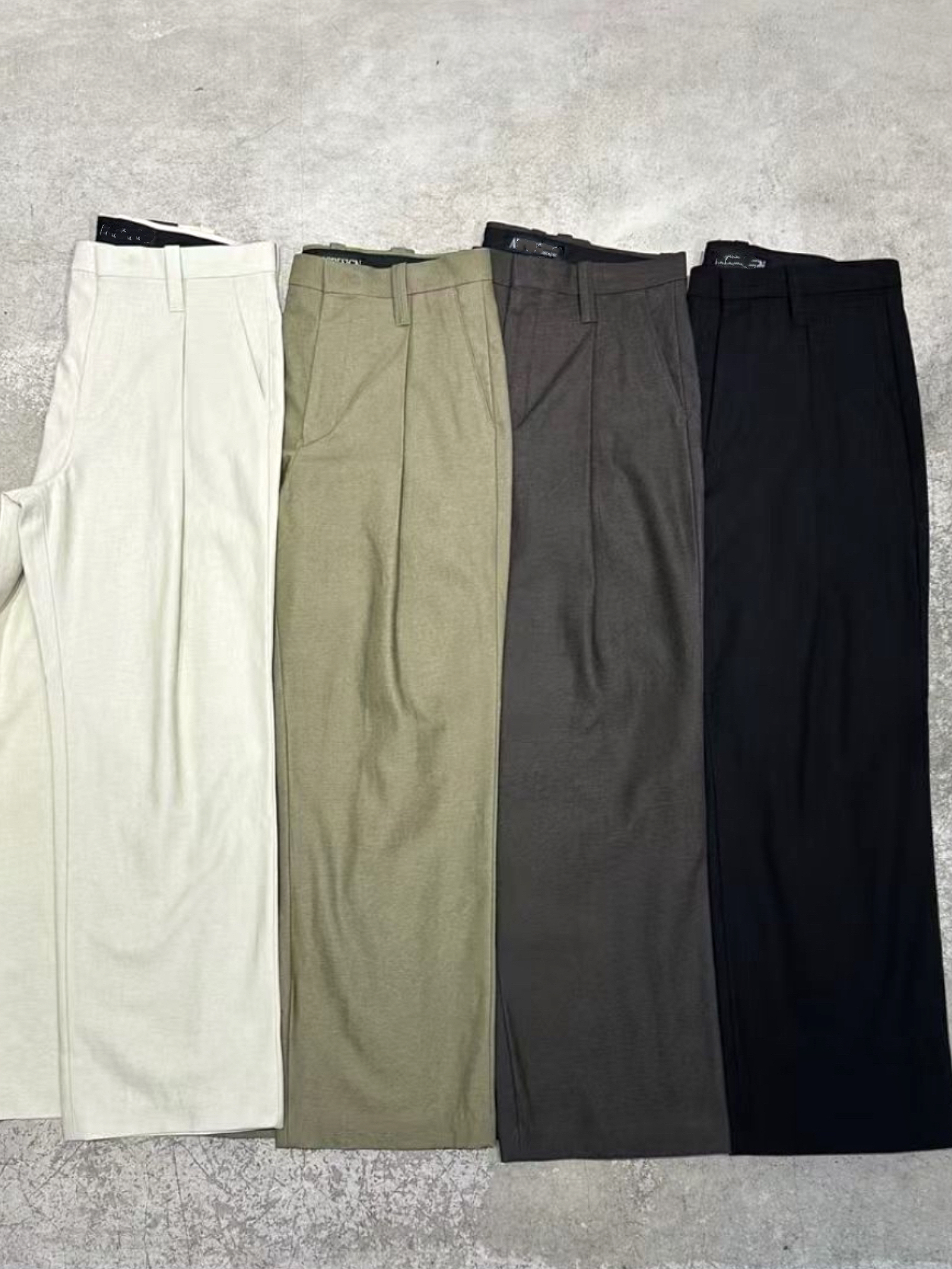 image_D66D7D98-8983-4FD6-B528-A997A8D37912_1757165289