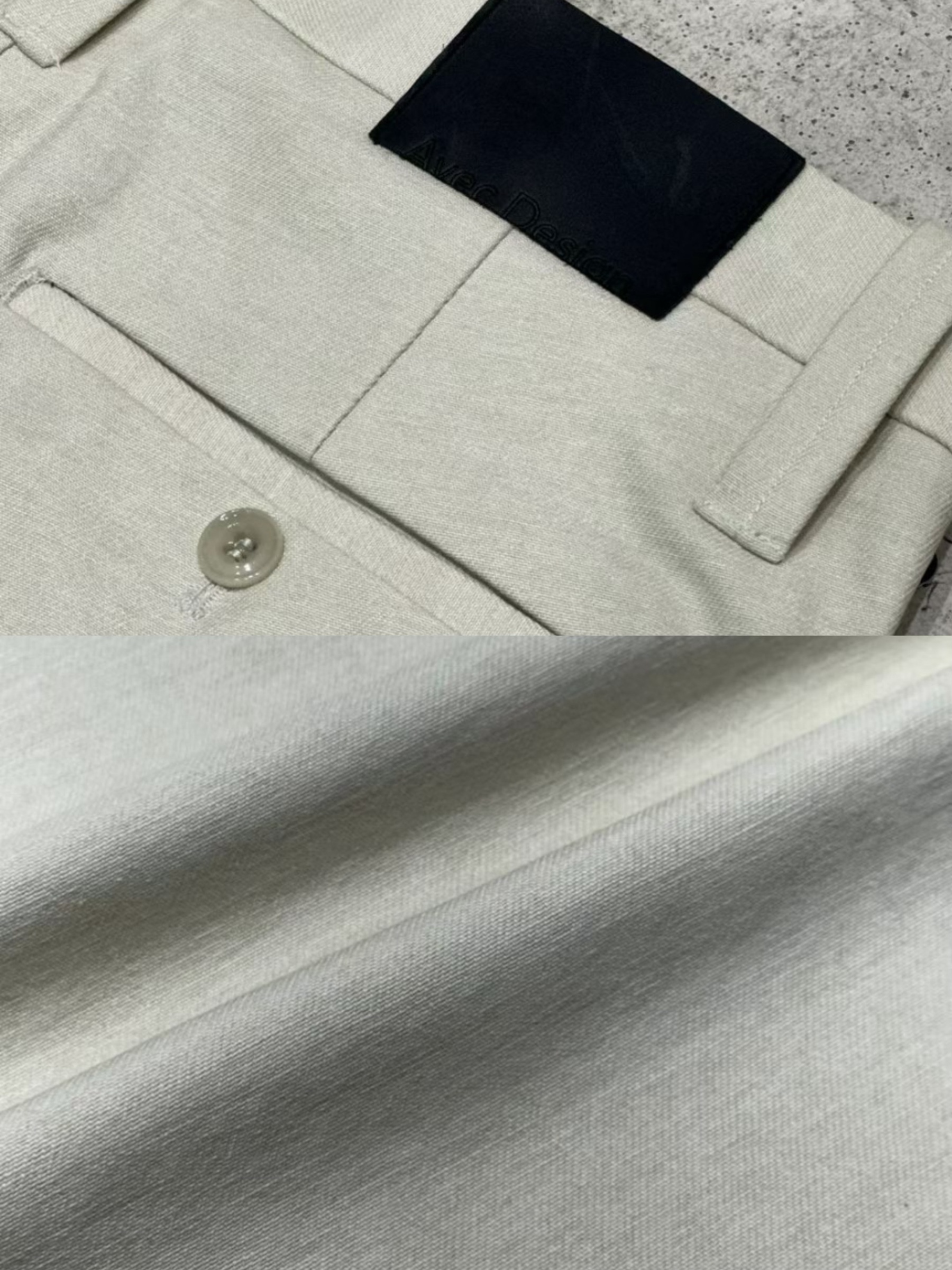 image_D82576F4-2059-41FB-A9D1-5212A2039F85_1757165289