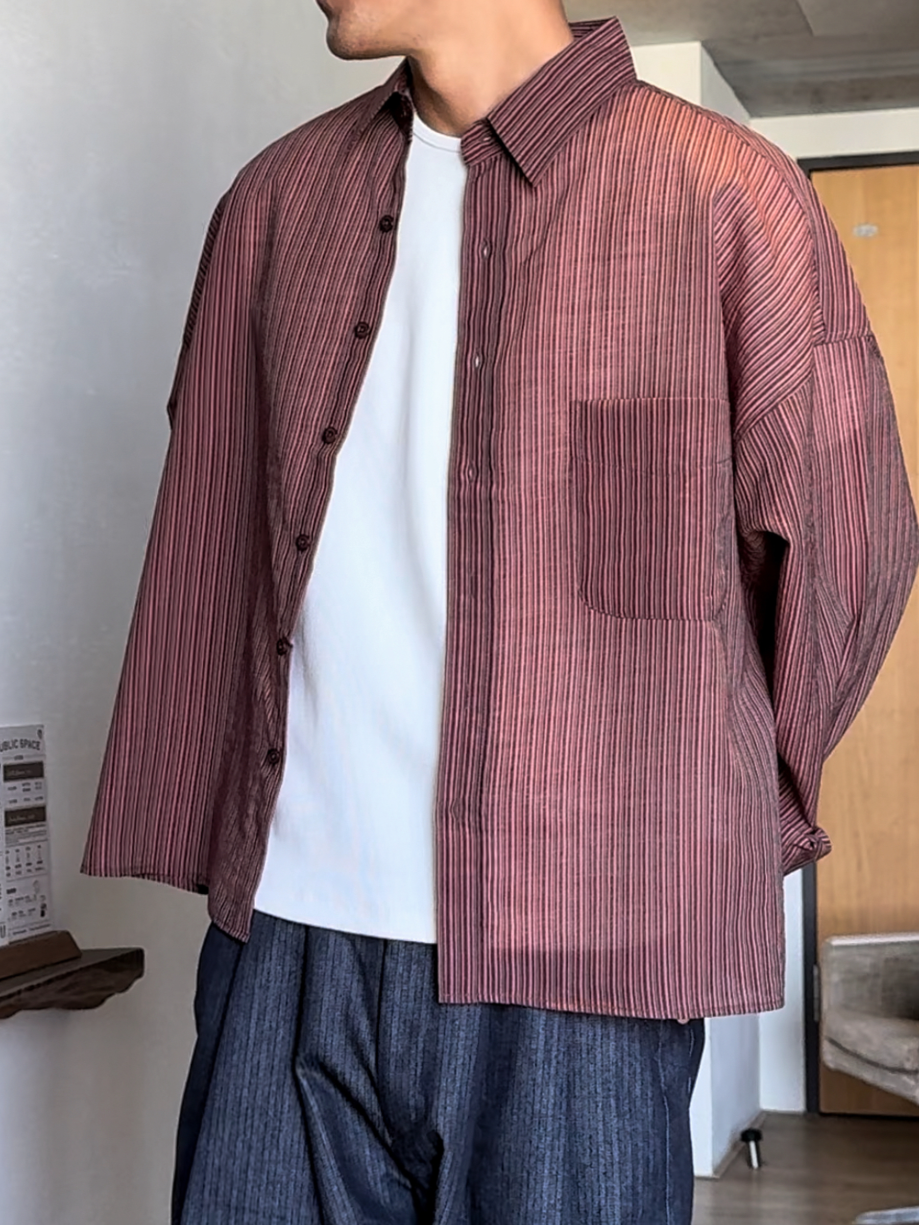 image_F865325B-8C1A-4B58-B4FD-7DB626BCD548_1757166302