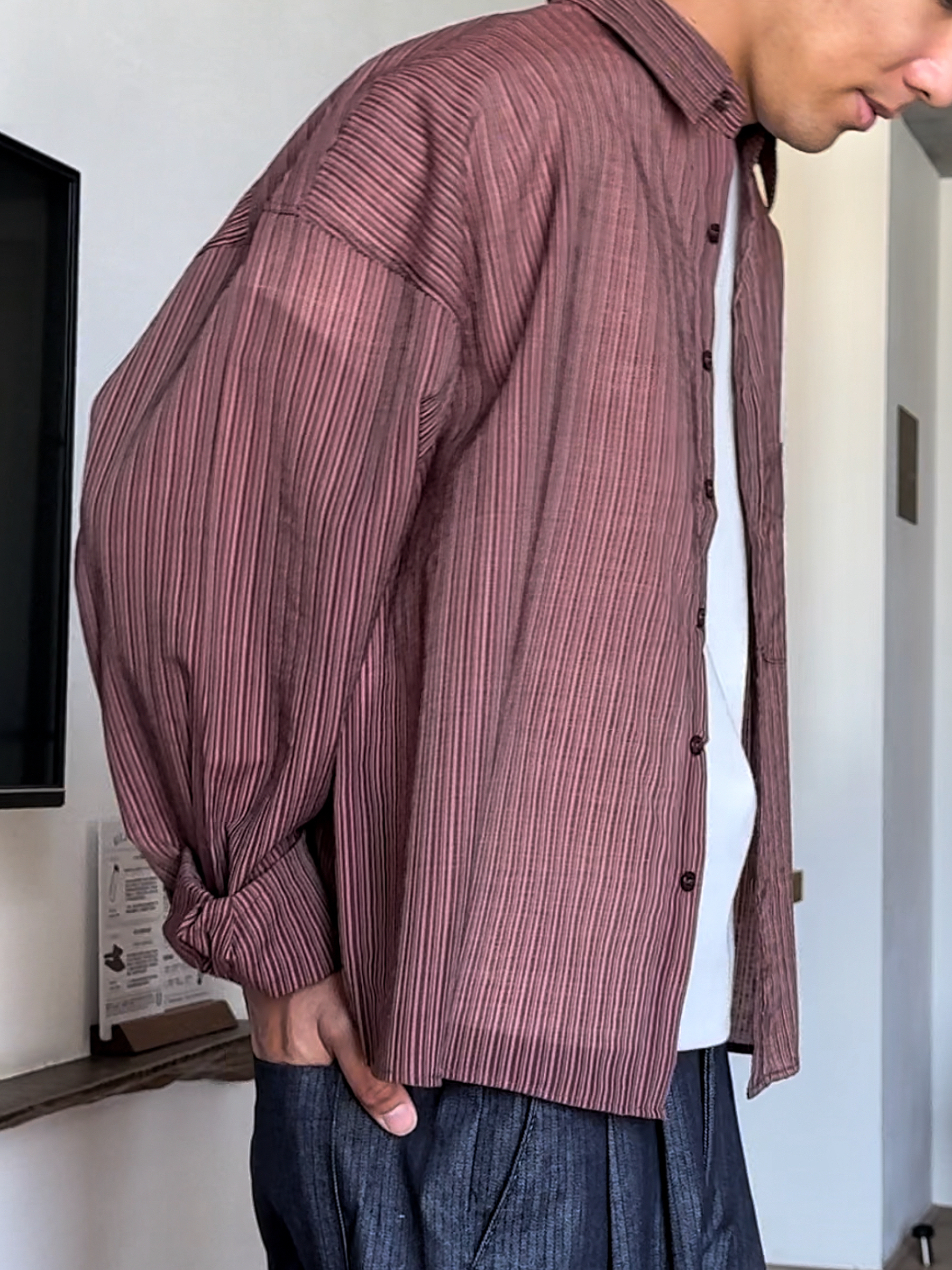 image_C06A0C1E-BBB7-425B-BC20-28AE8221990A_1757166302