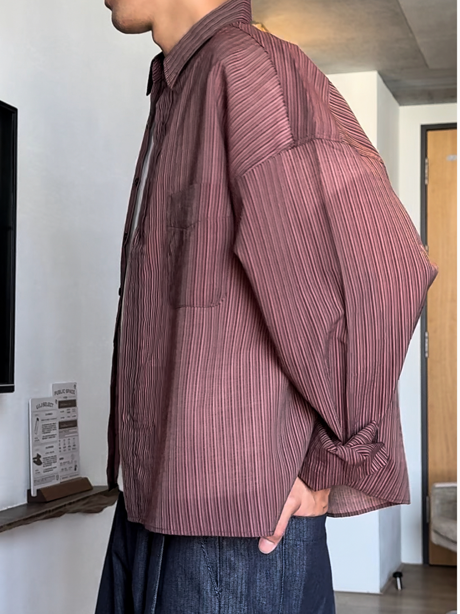 image_98AB93EE-6E55-4899-8076-FD3B181E3CCD_1757166302