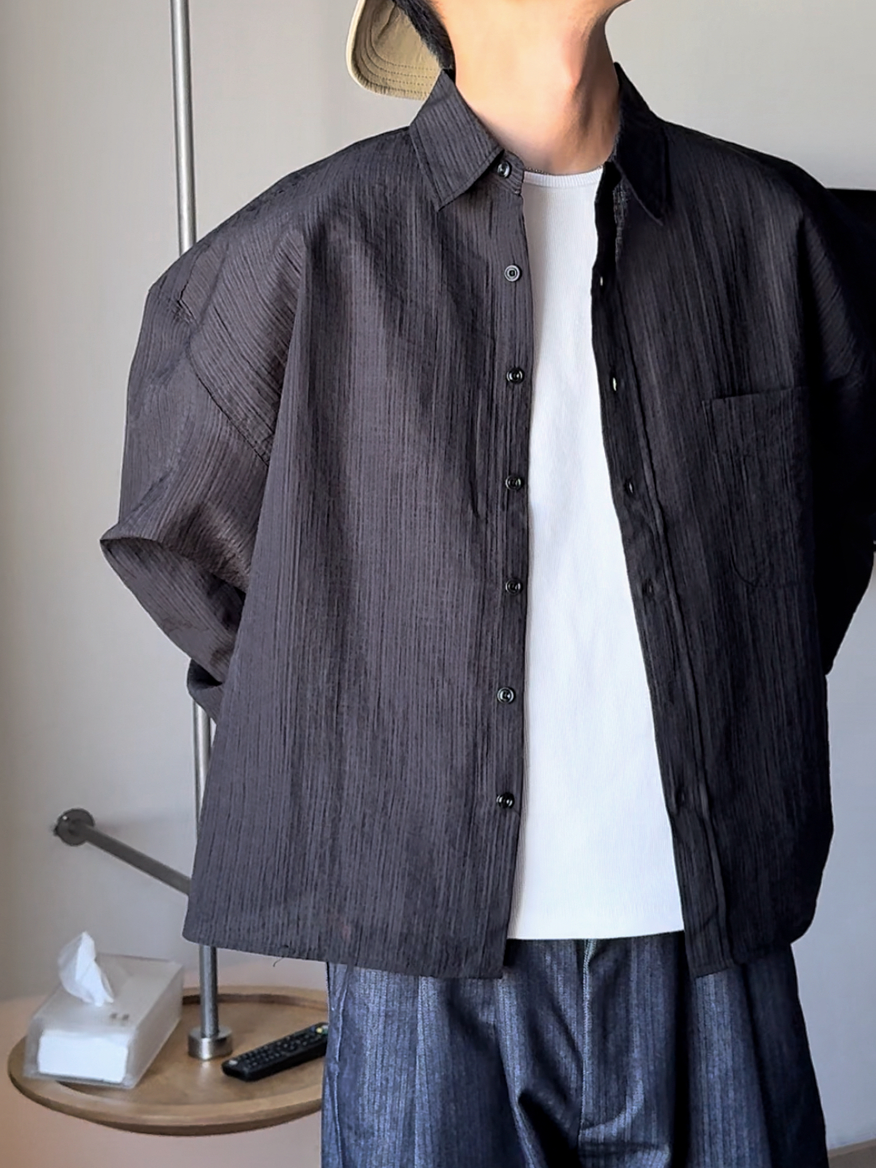 image_48AF6338-F9BF-4AD3-9387-914A425678C0_1757166302