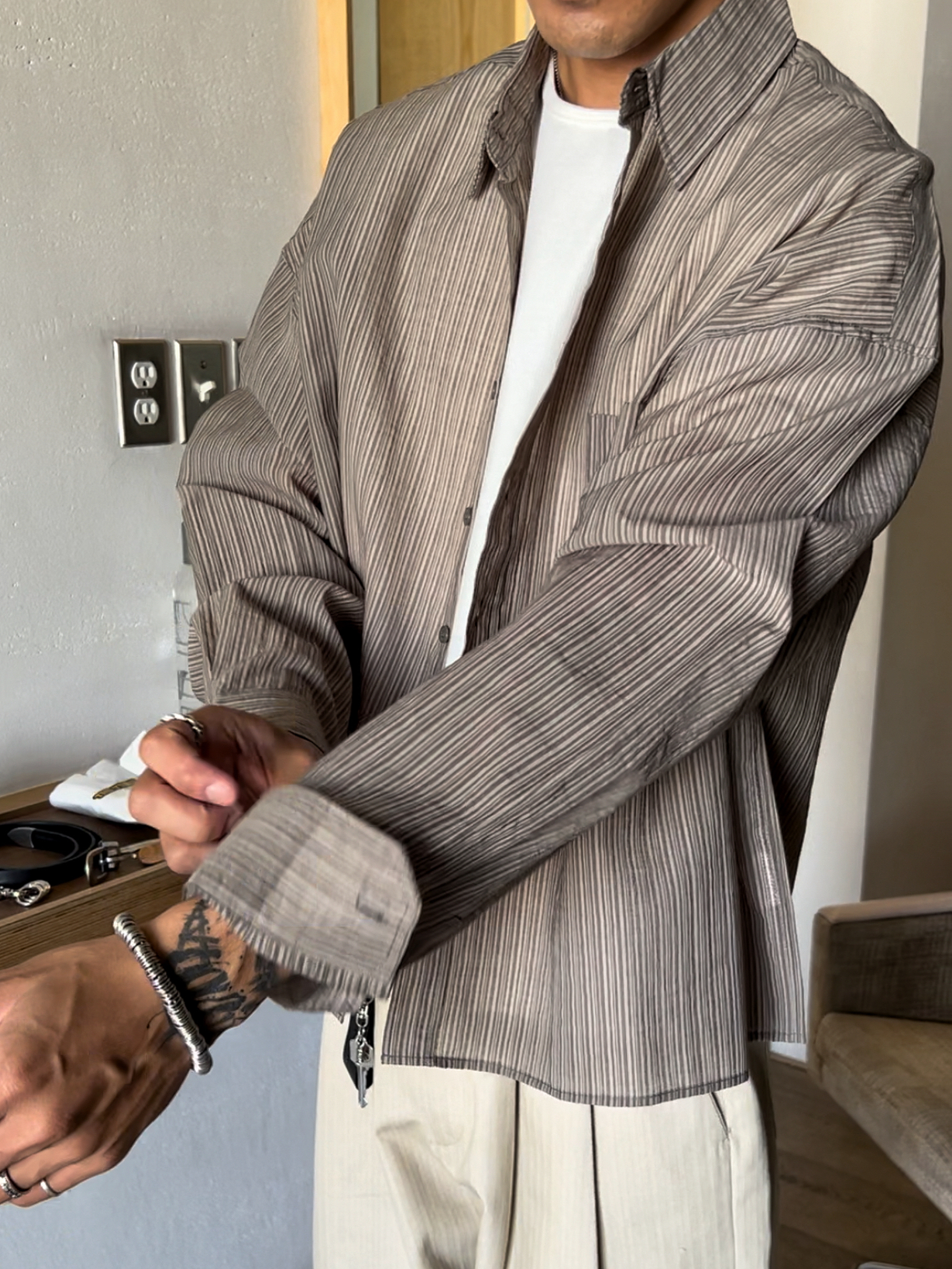 image_9FA8D67E-EDEB-4BA3-8D66-373F30583689_1757166302