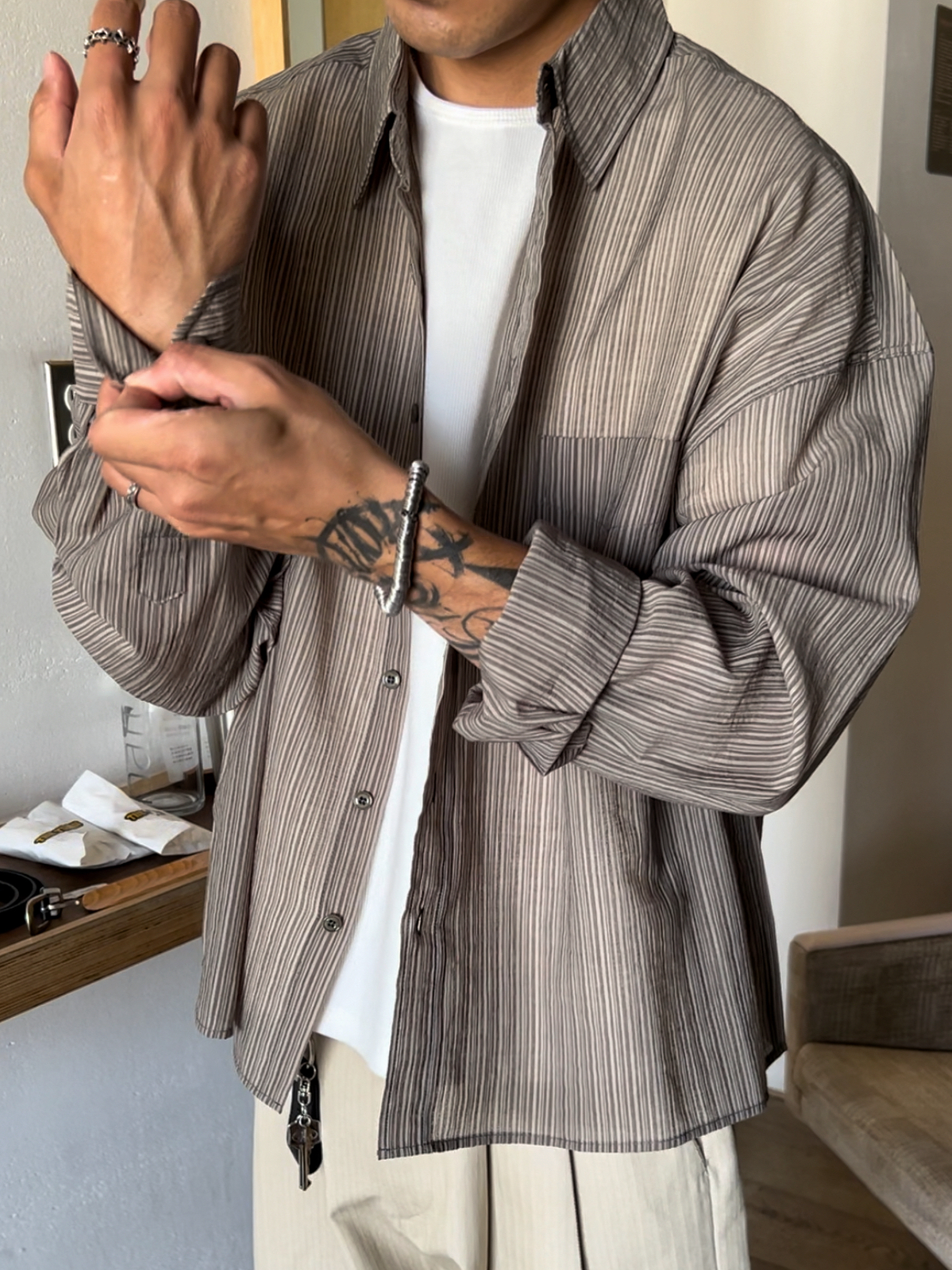 image_322FCF4E-4727-4055-8833-152F3E7CE166_1757166302