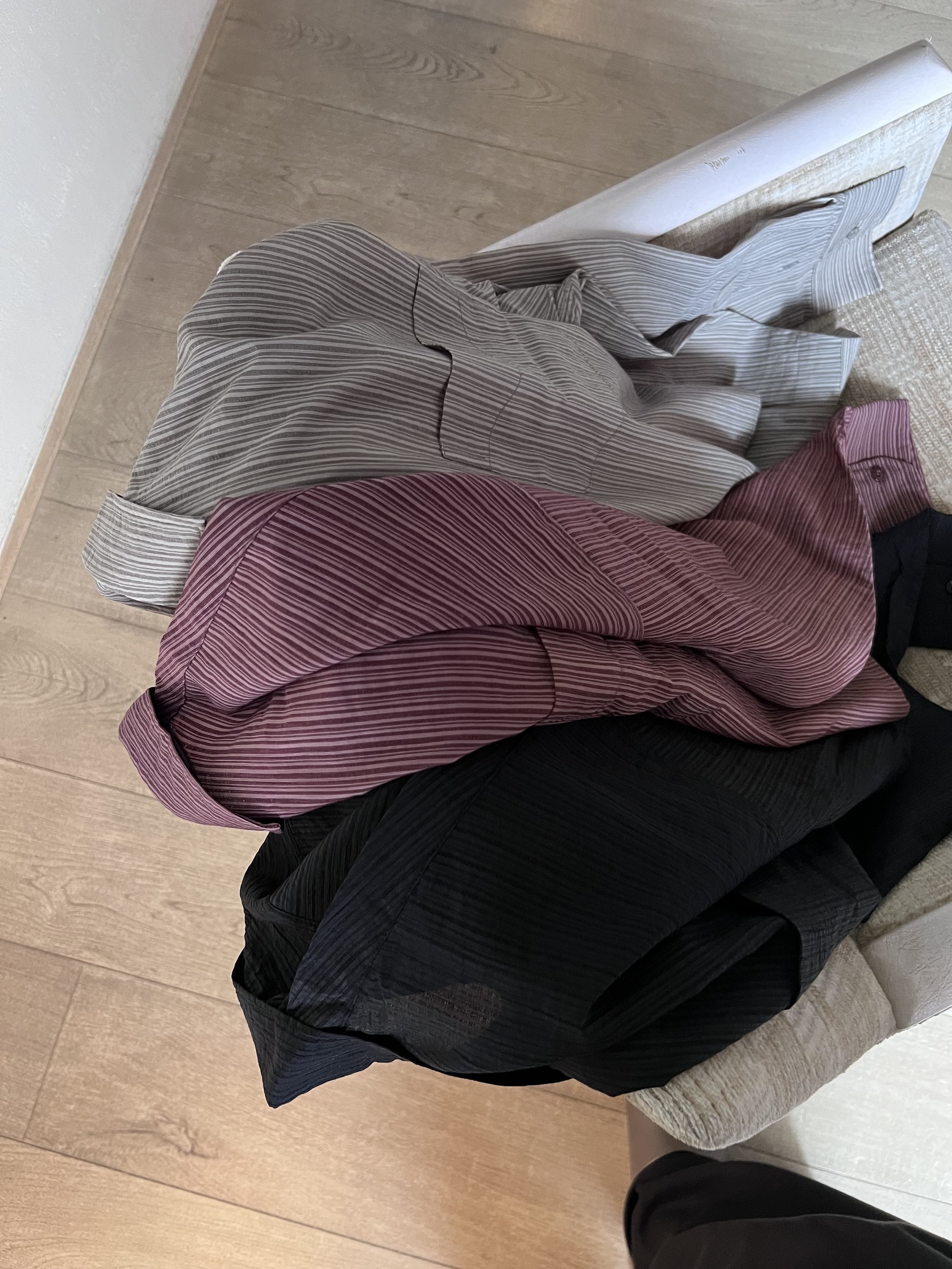 image_6CE0403C-1B25-495D-8647-1C81B44BC422_1757166302