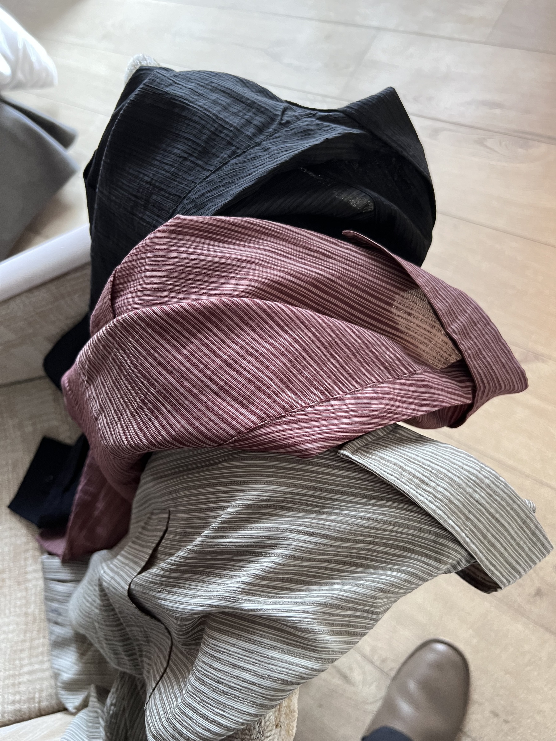 image_D972DE5C-D5F2-498B-986C-BC82E4F8814F_1757166302