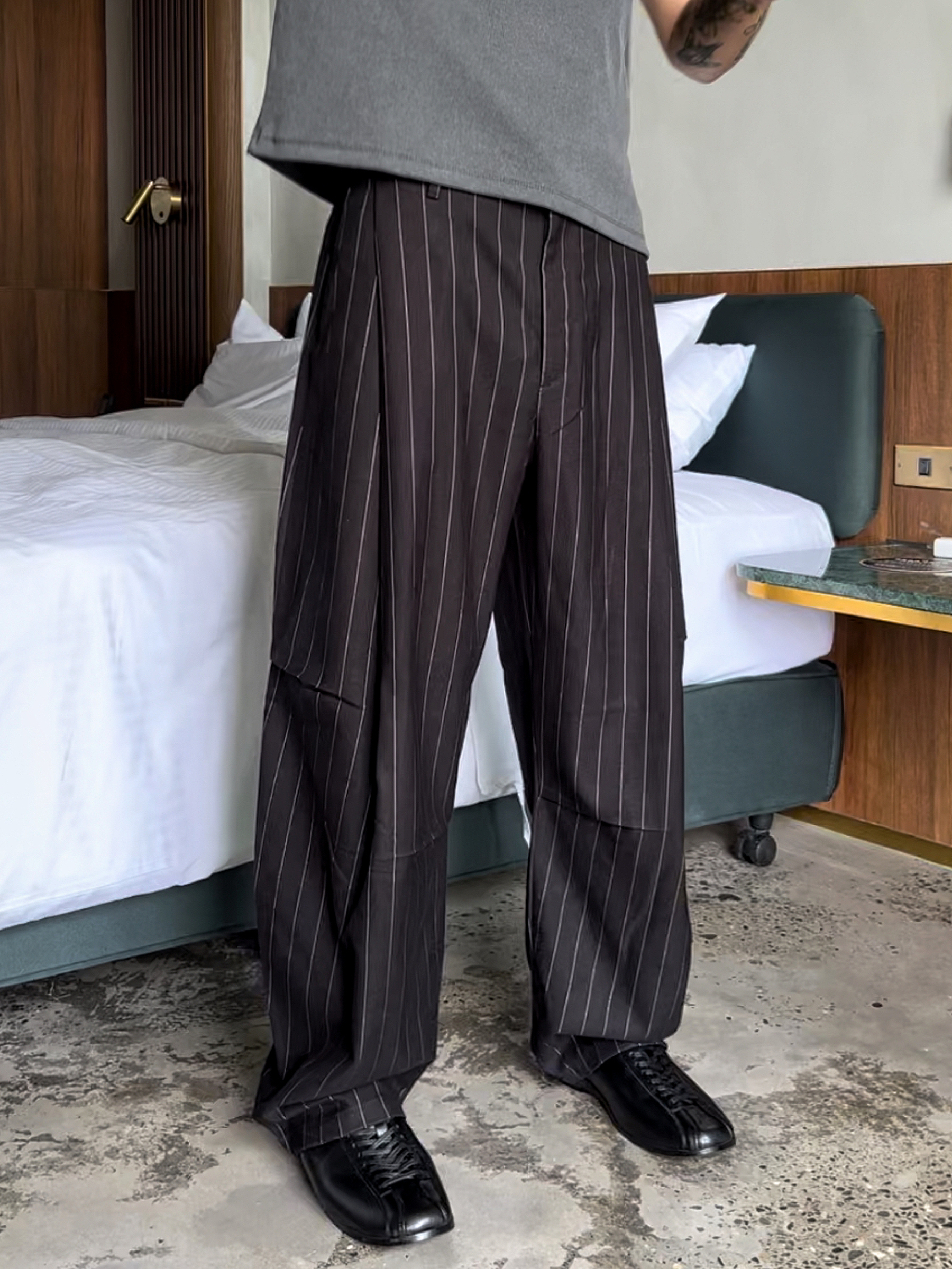 image_489071AF-EC32-48D0-ACC8-12EC70EF9DA8_1757174989