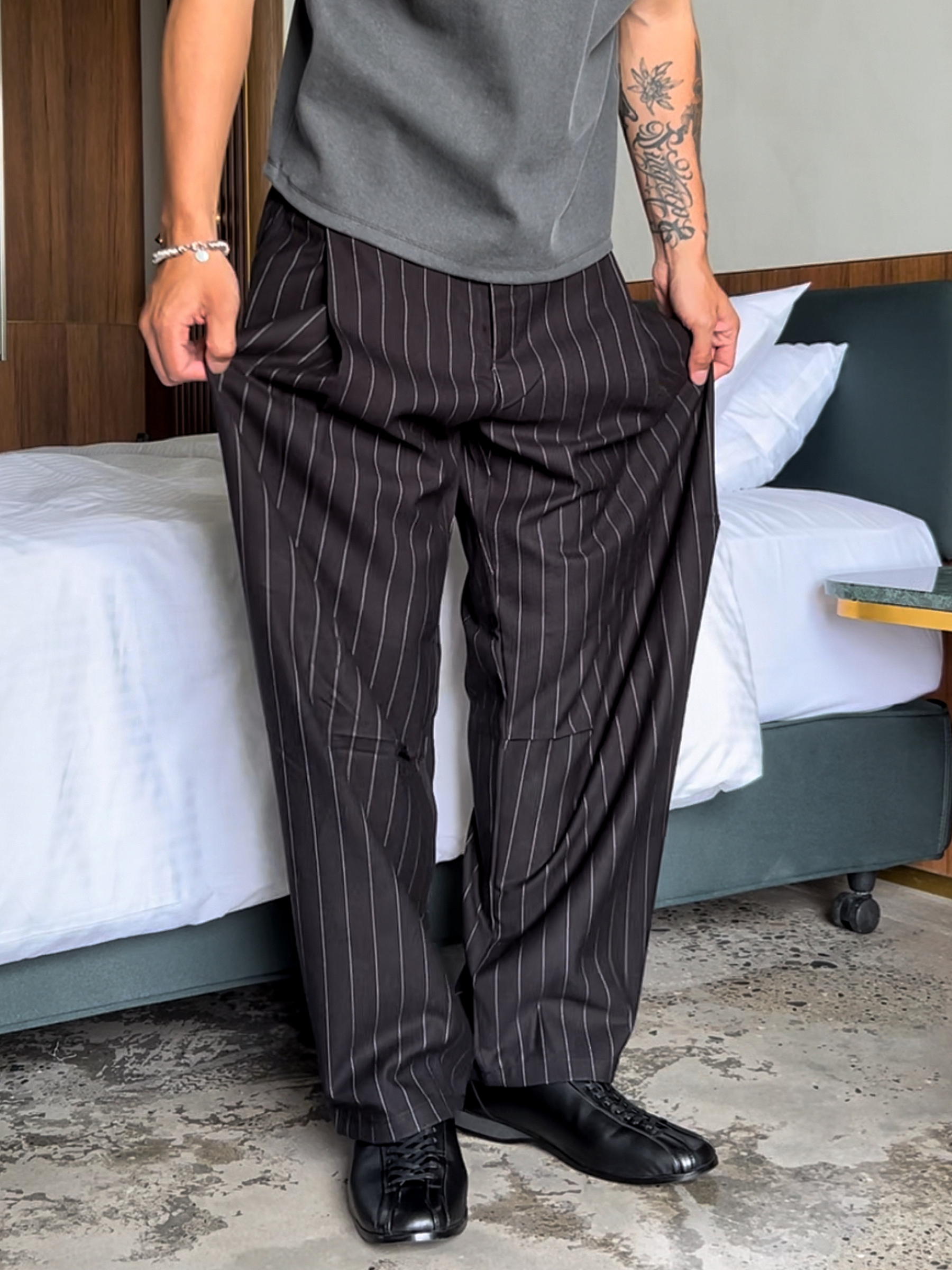 image_D64648FD-8502-44FB-9AE2-C4C738F6BE02_1757174989