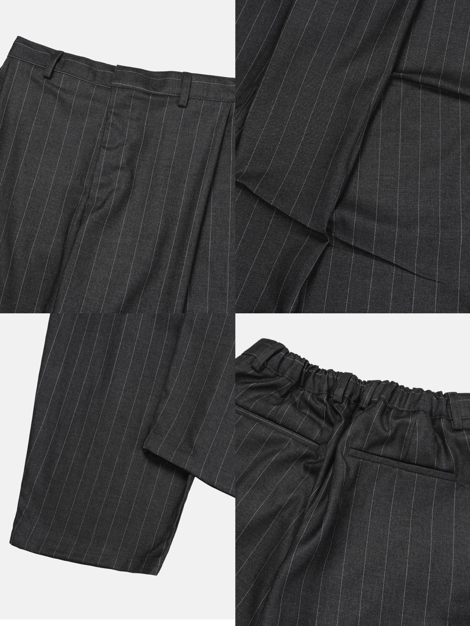 image_9F83D260-2C7C-45B2-81EE-09880482EF03_1757174989