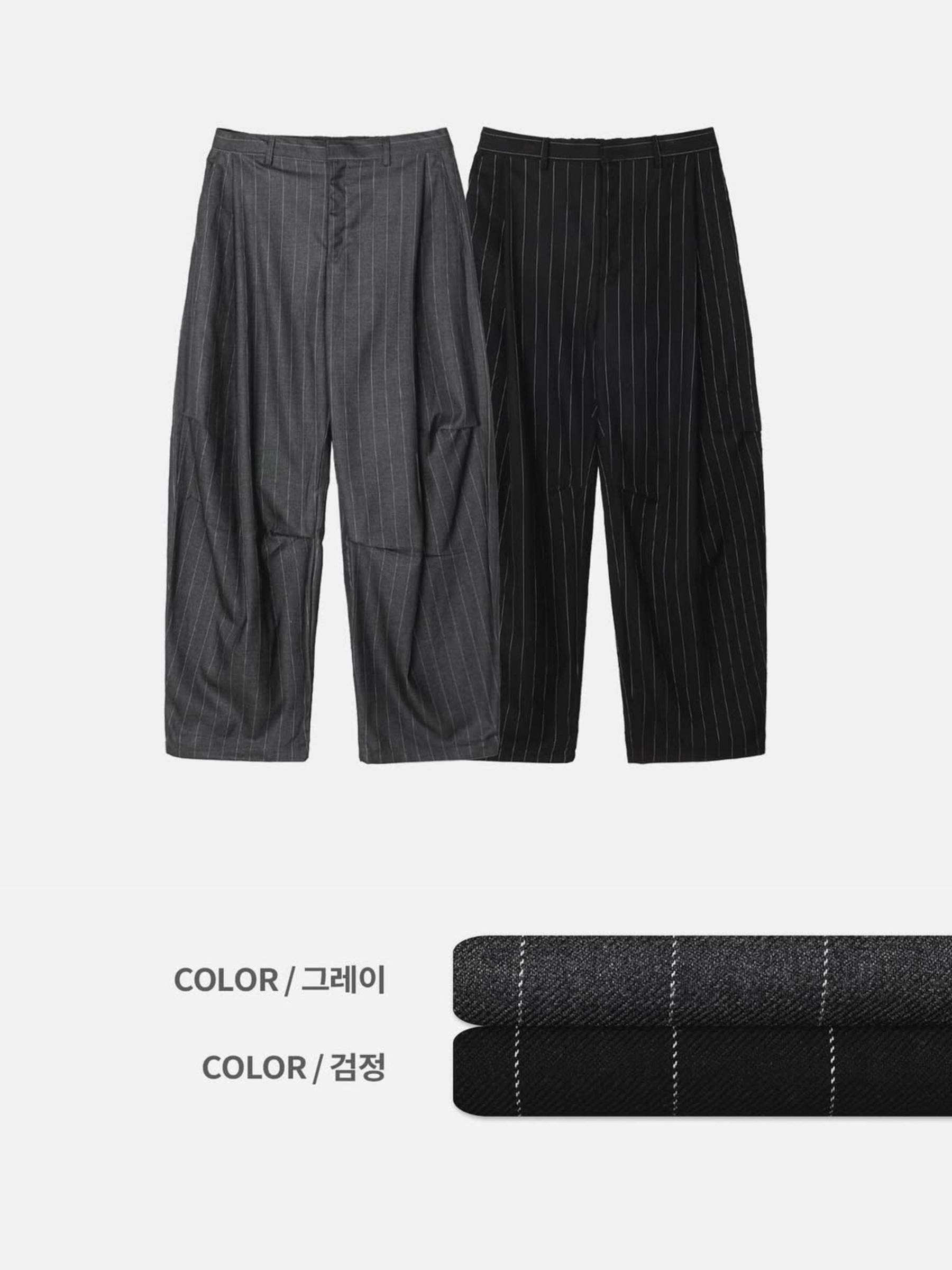 image_AB6E257D-889D-436E-ACBA-7F070FCBFF8B_1757174989