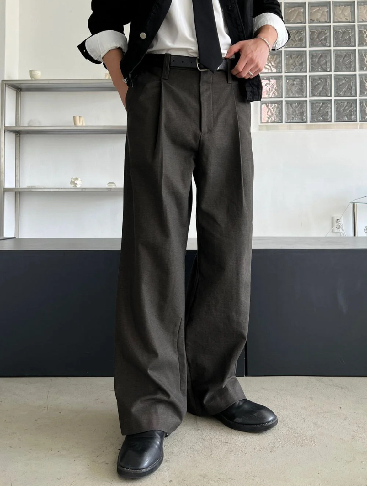 image_9E355CDE-0B5E-4C6B-B3A1-705197F531A0_1757399997