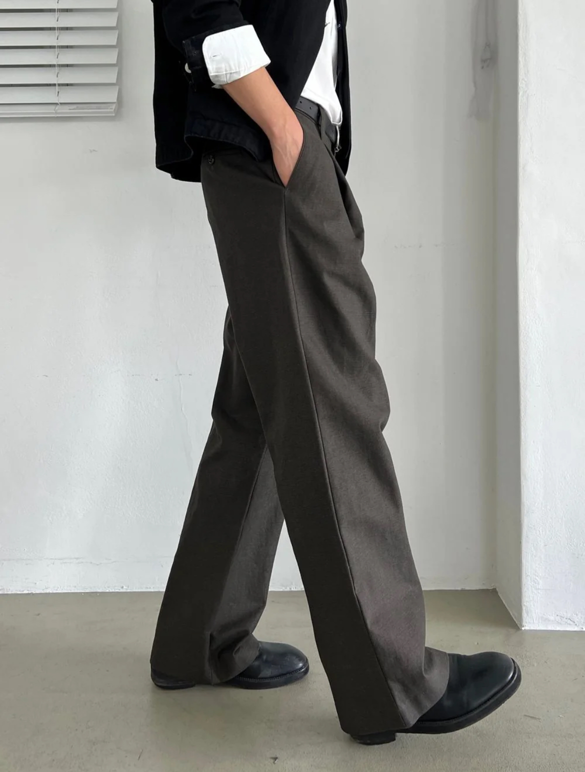 image_647B660F-5CB7-4C07-90E4-B598BCBD82F4_1757399997