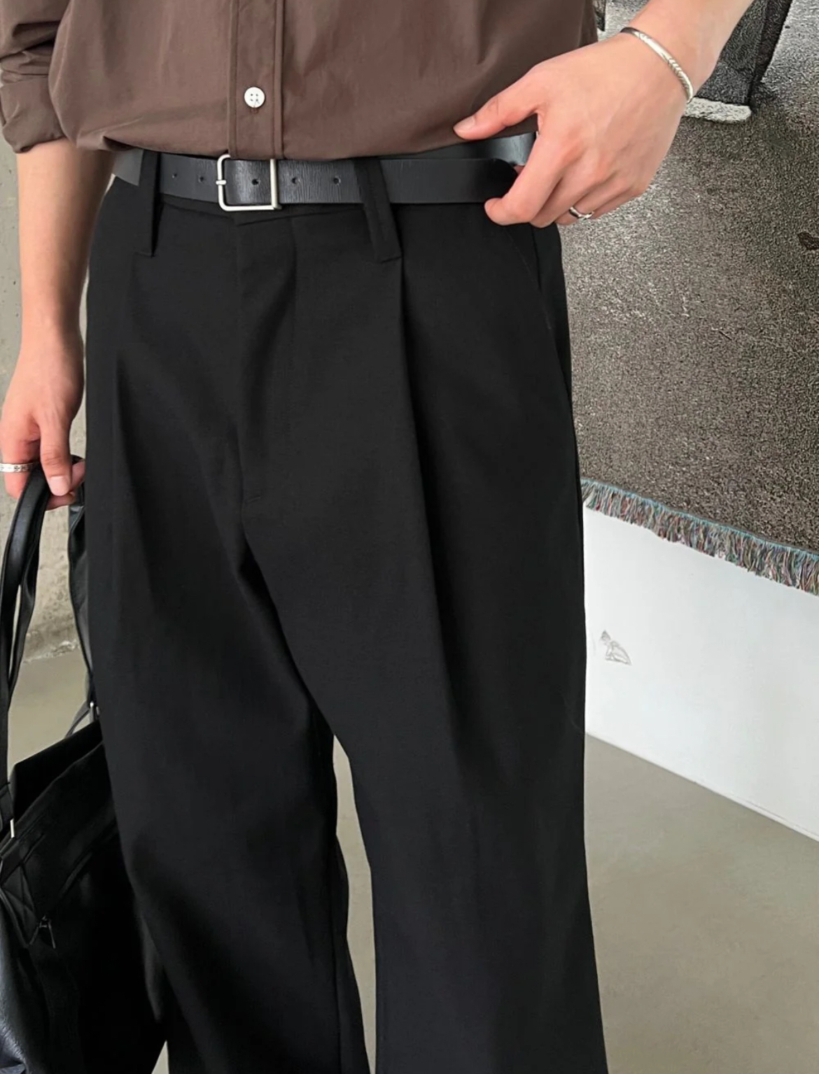 image_828EB7E7-188F-40A5-862E-73B1C16C58C5_1757399997