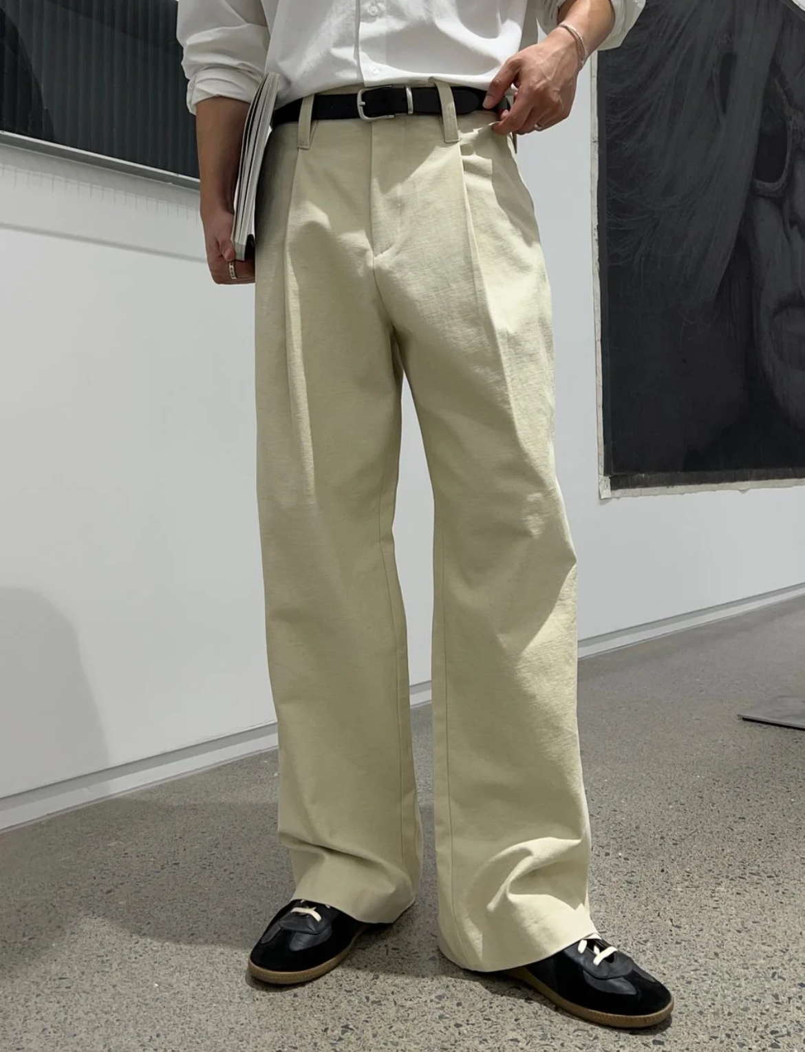 image_50DF8FF3-2527-4609-825E-DDF24B36B7B3_1757399997