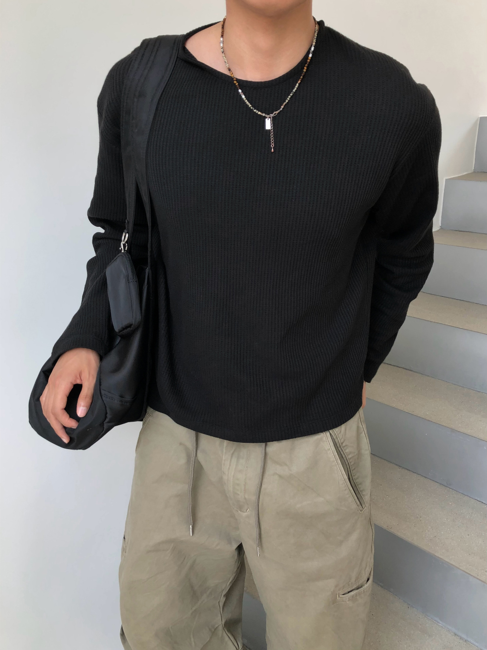 image_CFC10938-0C61-4CE0-AB9C-F2594018AD47_1757401979