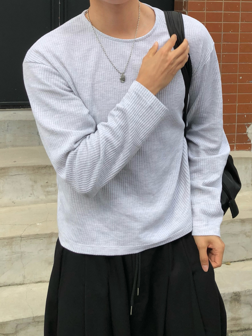 image_68595843-E546-4E0F-A27D-C096F39A64D8_1757401979