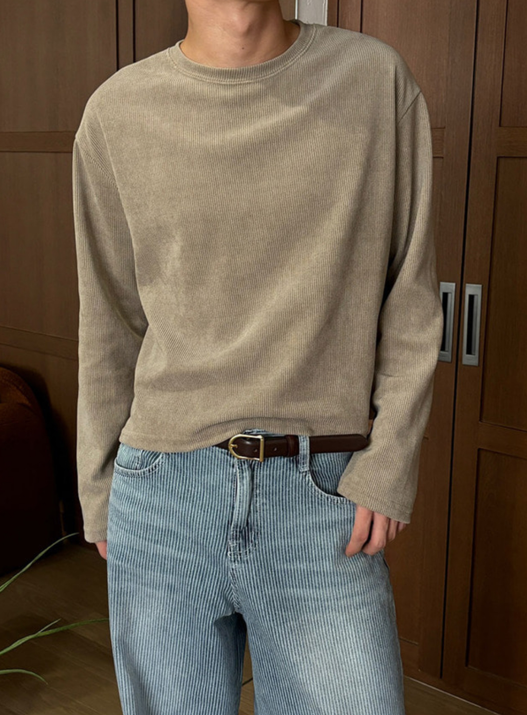 image_93620DFD-D5D5-43E5-AB27-2D6F571DA386_1757949742