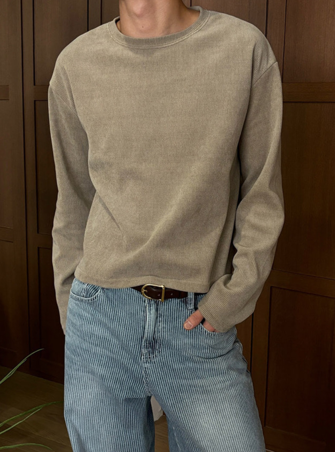 image_04899A8B-20C9-4CAE-8E68-CF783D0830E1_1757949742