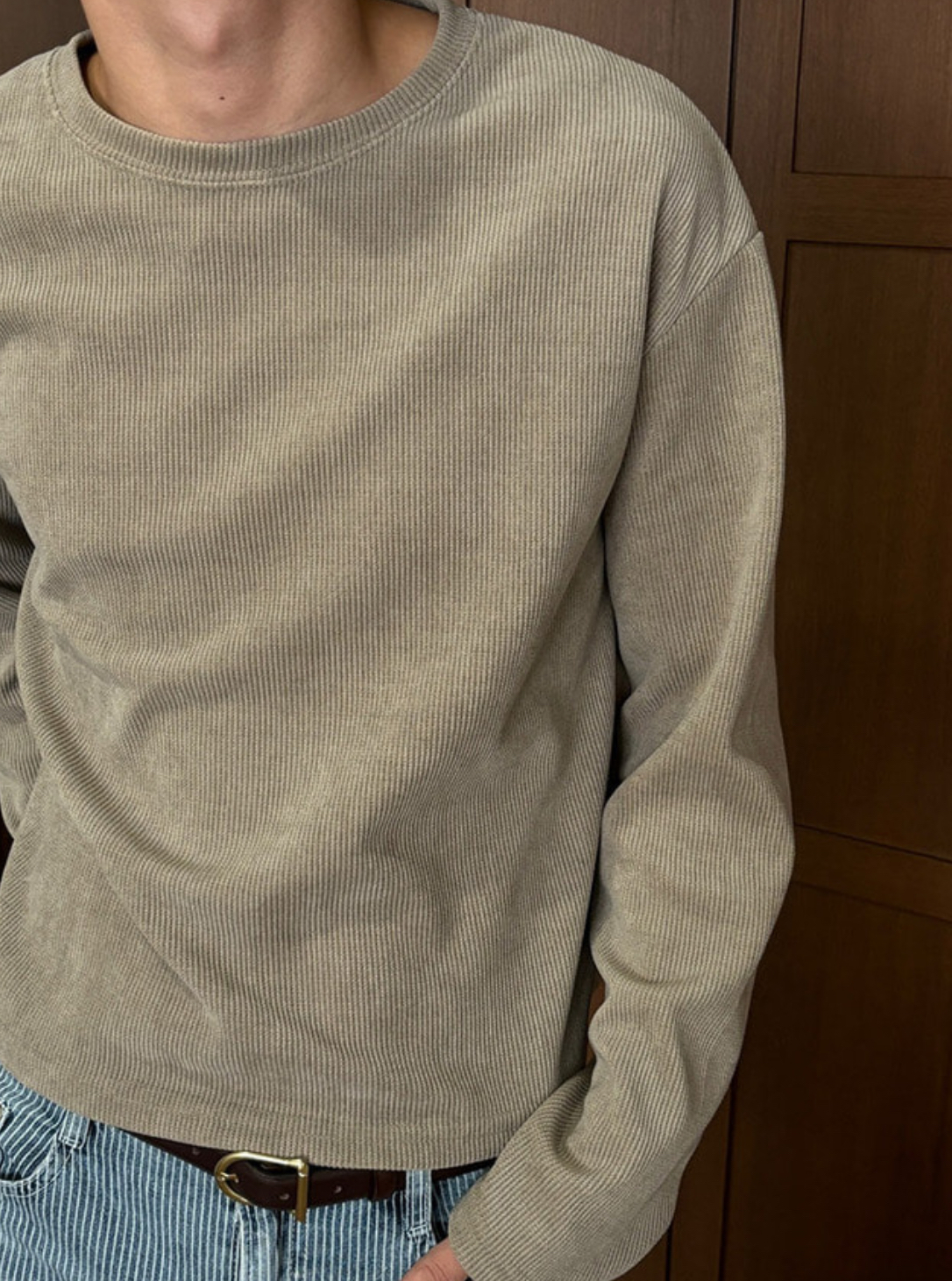 image_F1FF8AE1-3EE9-4F7A-A400-A29CEA902FED_1757949742